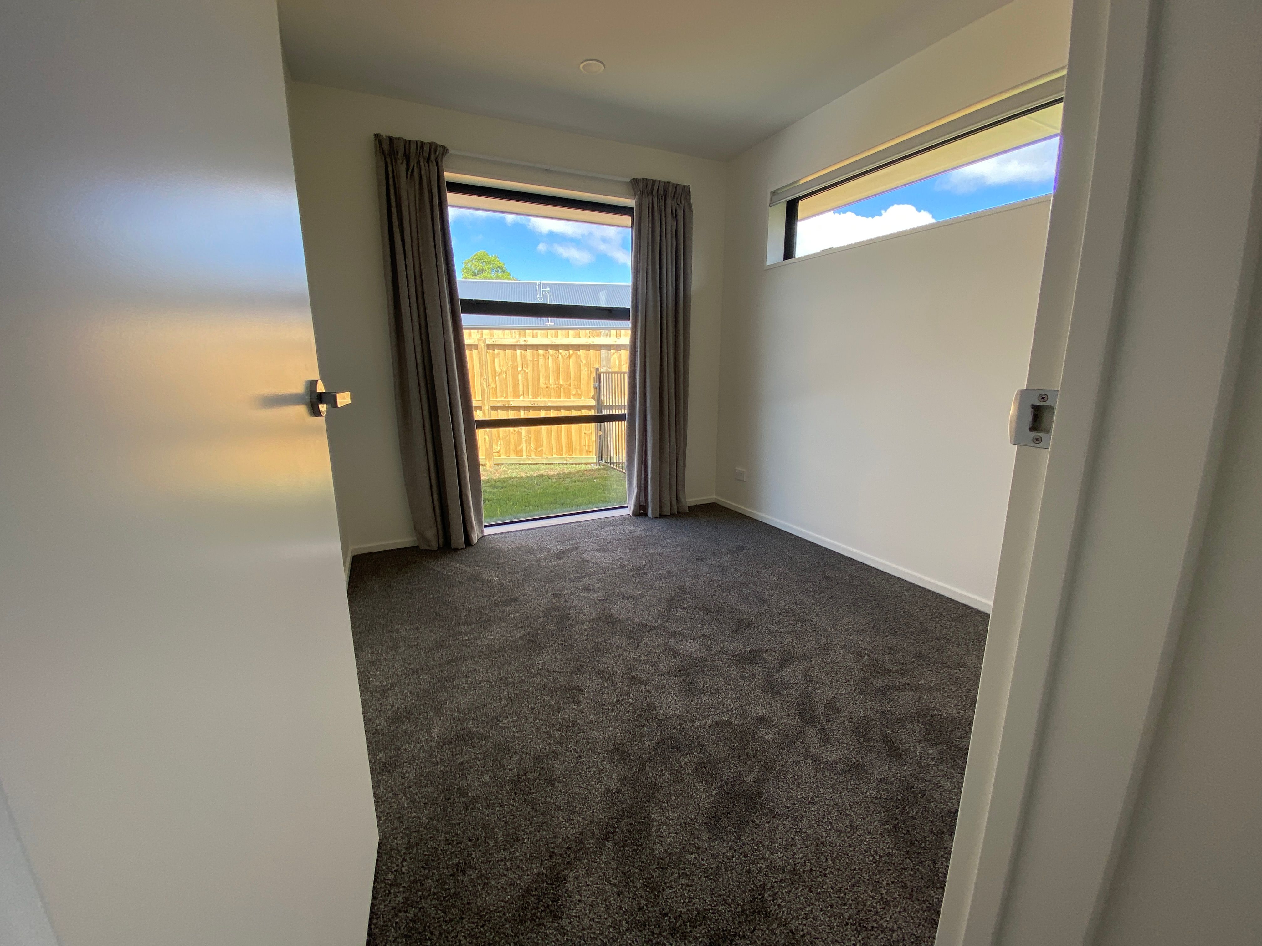 1/743 East Maddisons Road, Rolleston, Selwyn District