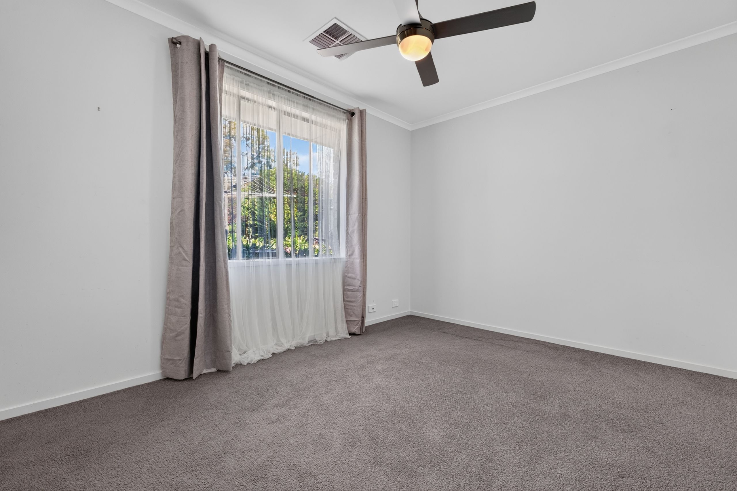 7 Wakefield Road — photo 15 of 24