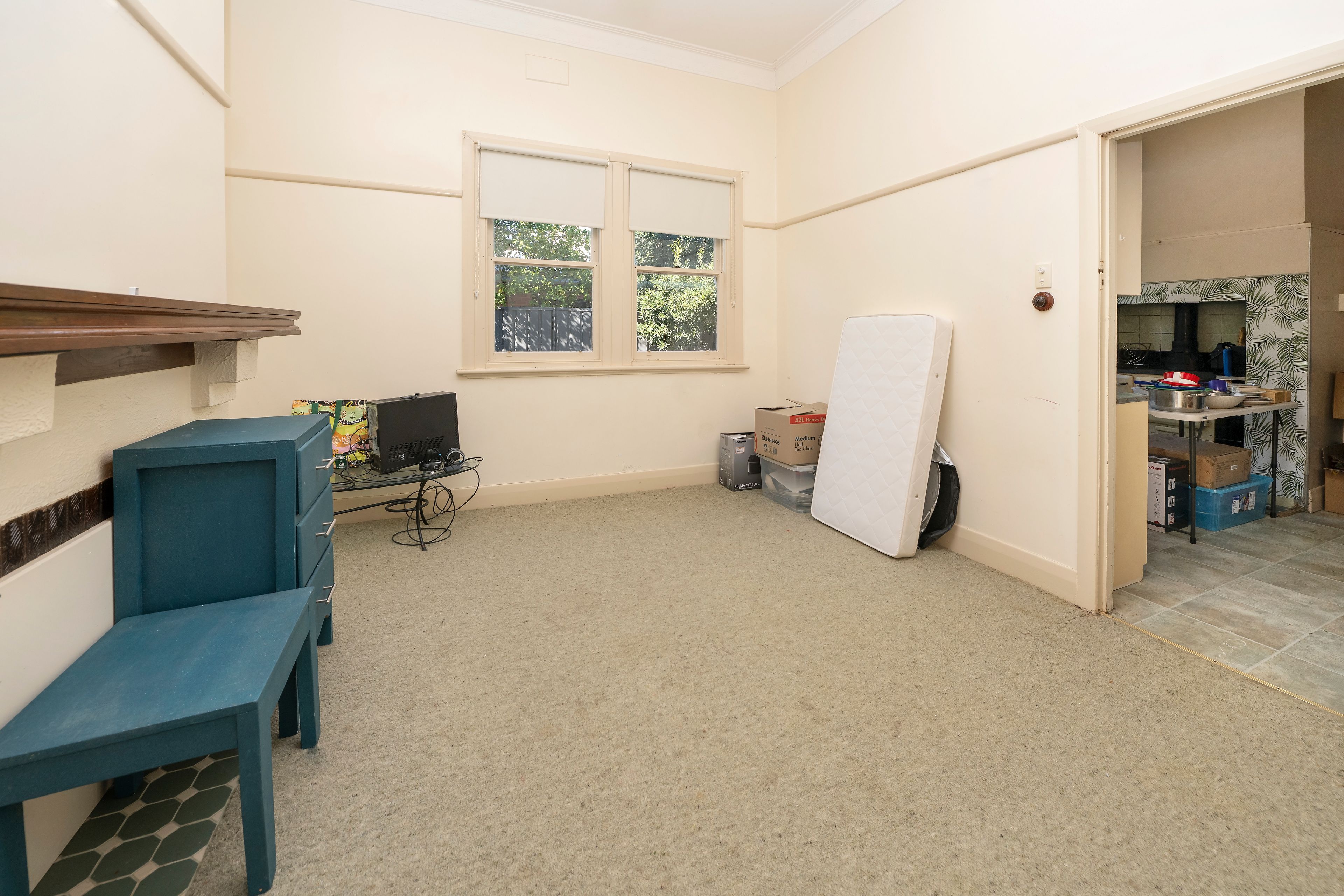 14 Wilson Street — photo 8 of 15