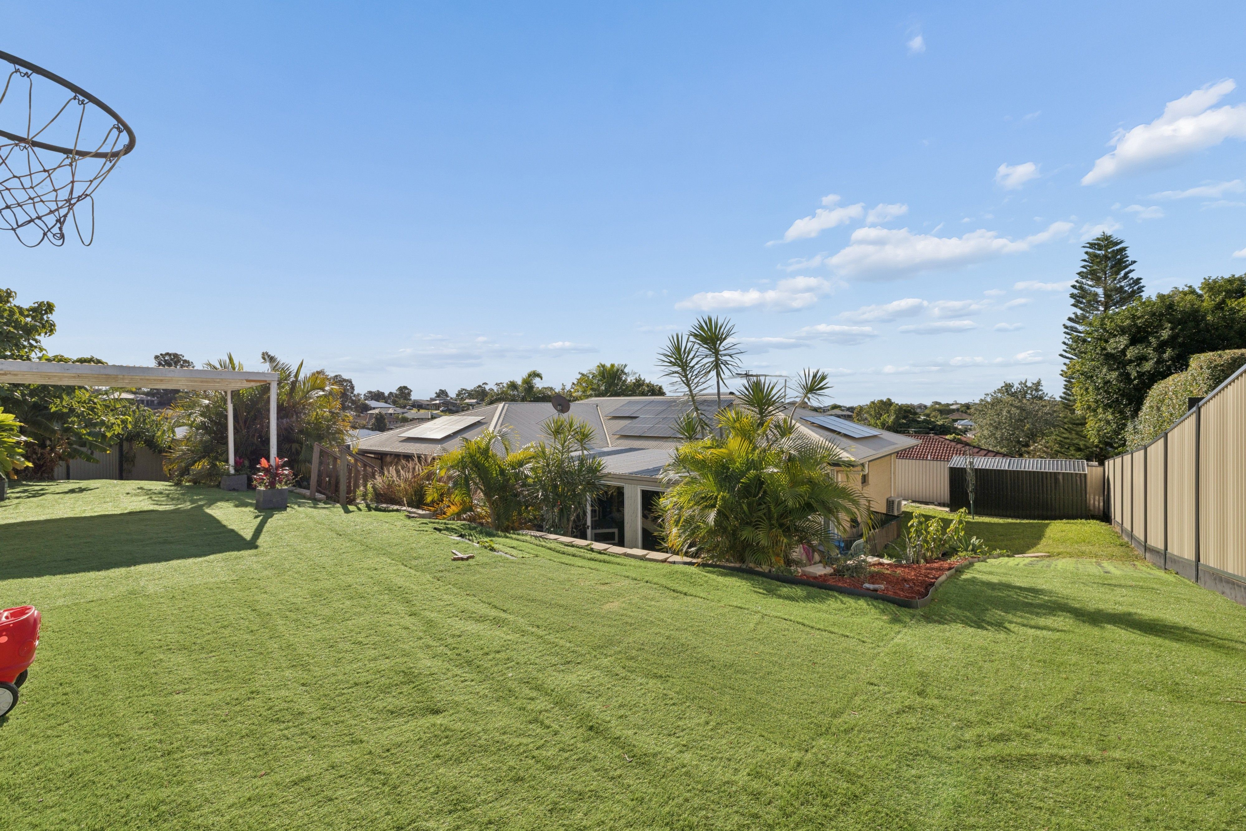 2 Rosa Court — photo 16 of 20