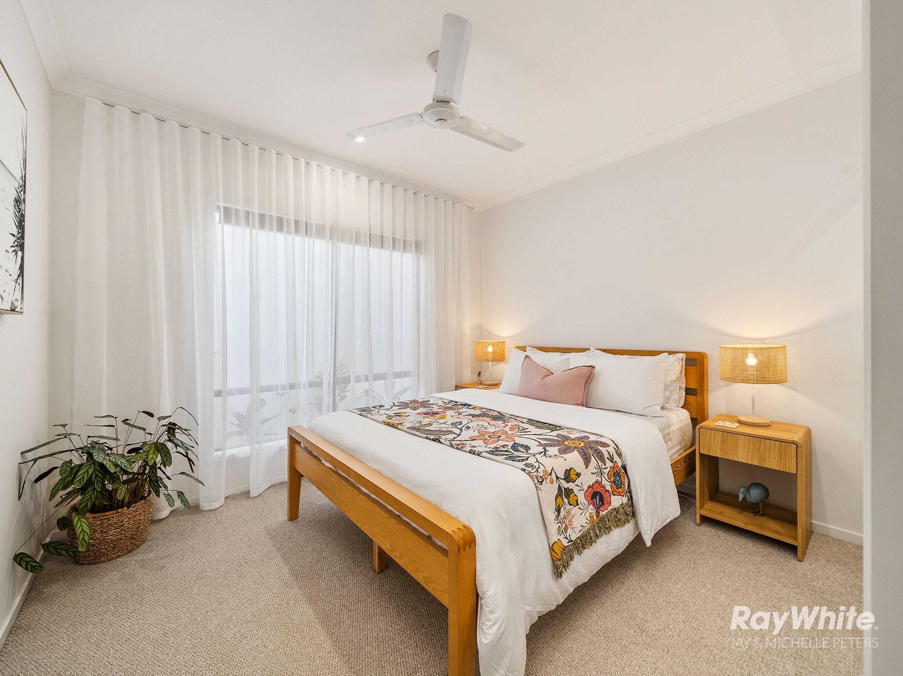77A Morna Street — photo 17 of 30