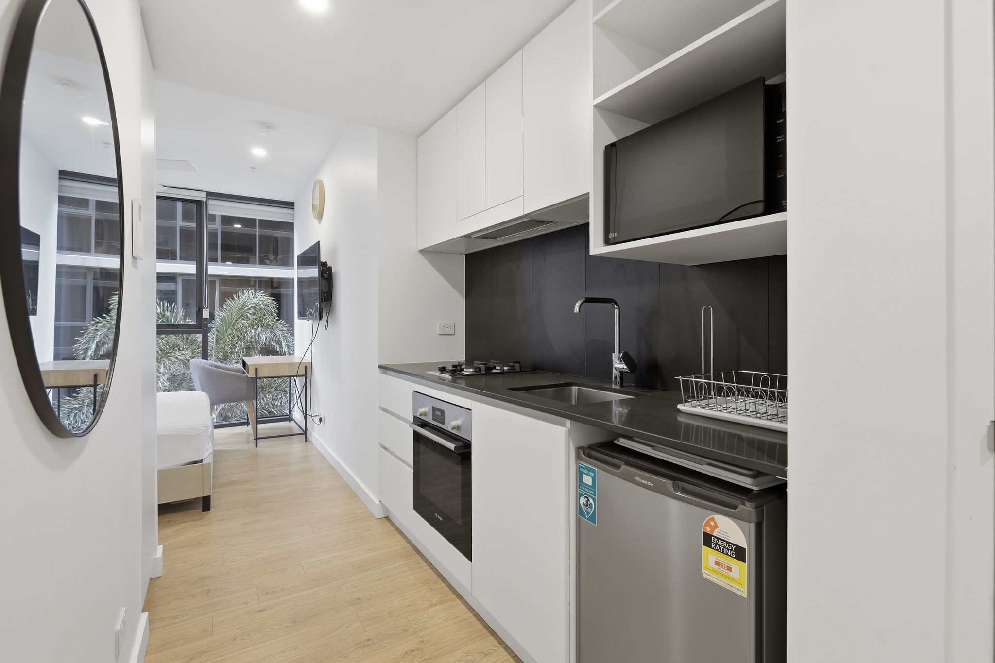 30907-2/1 Cordelia Street — photo from Ray White North Lakes