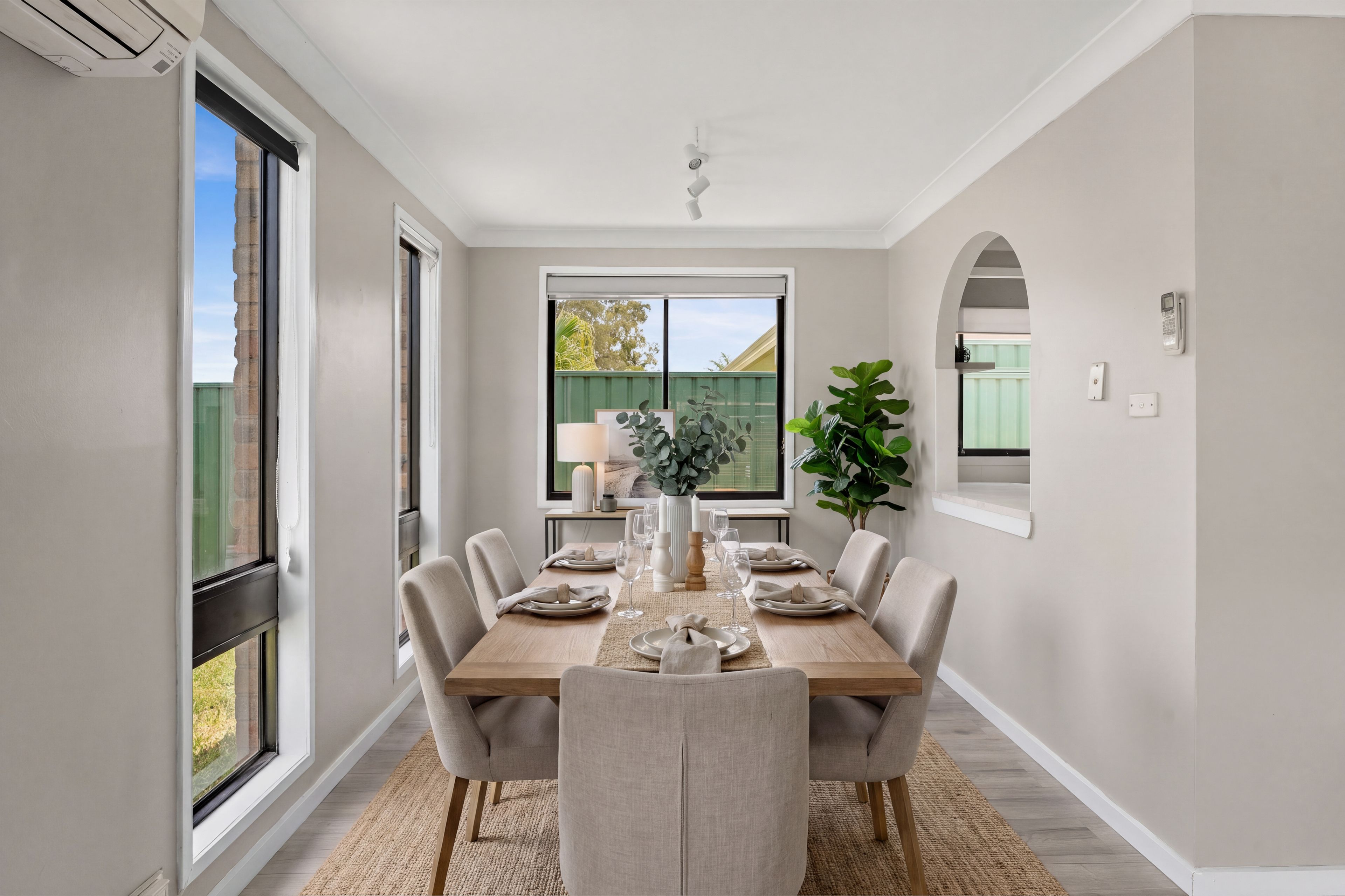 47 Greenbank Drive — photo 4 of 19