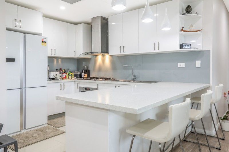 501/239-243 Carlingford Road, Carlingford, NSW 2118