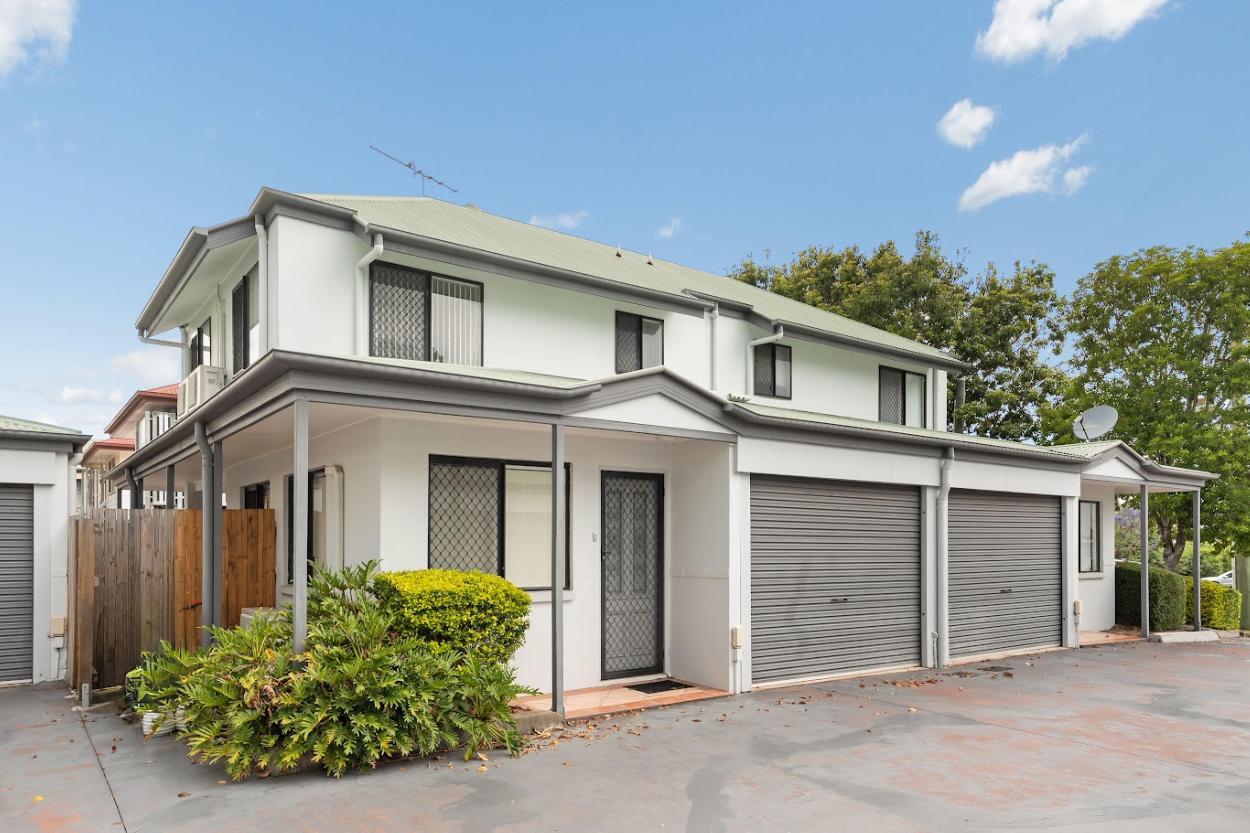 42 Hassall Street, Corinda QLD 4075