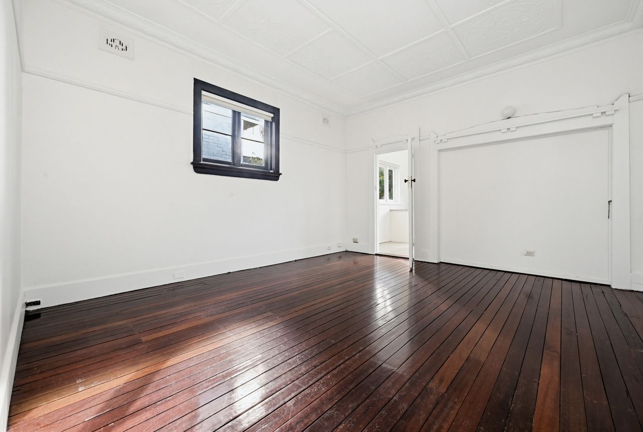 3/158 Coogee Bay Road, Coogee, NSW 2034