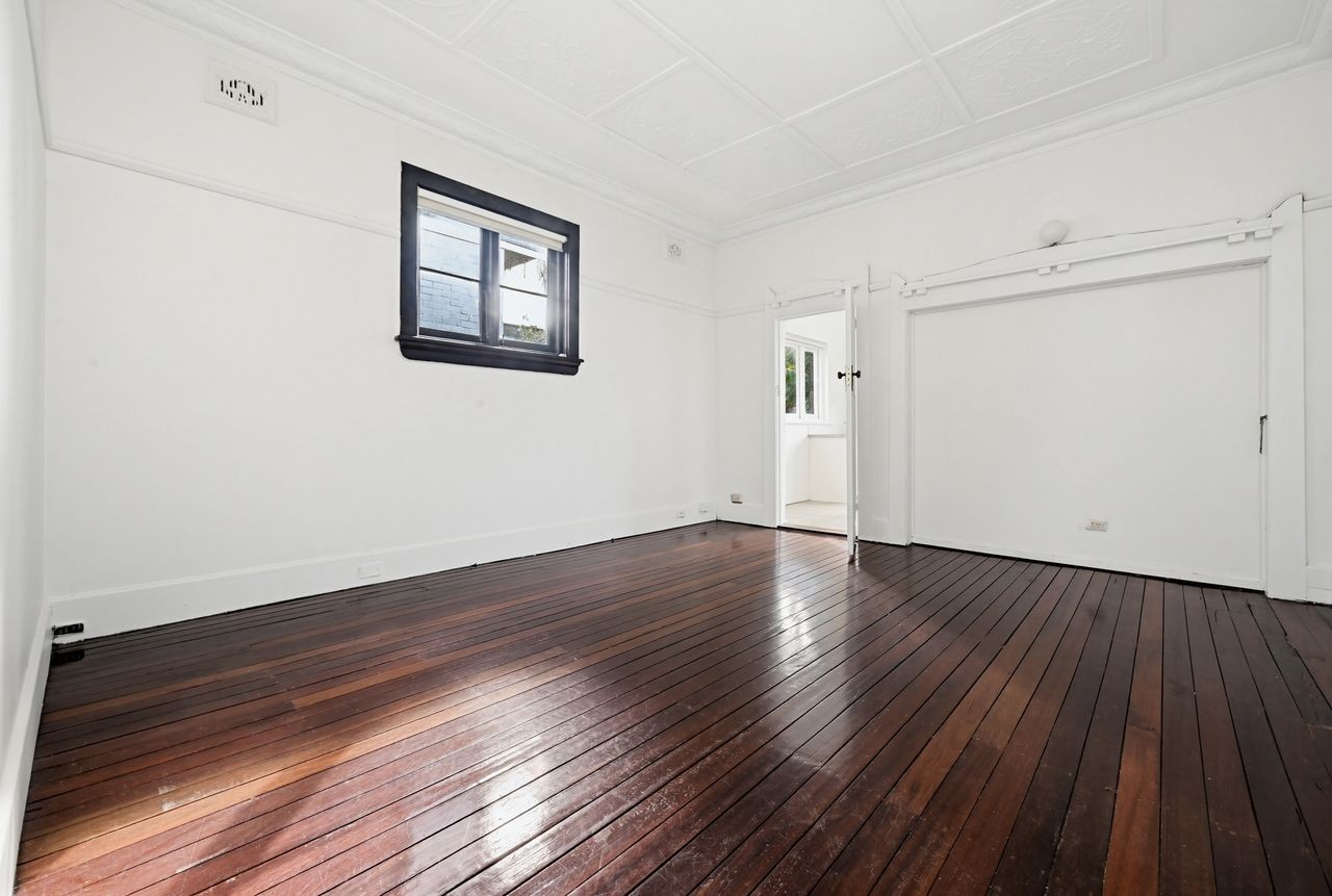 3/158 Coogee Bay Road, Coogee, NSW 2034