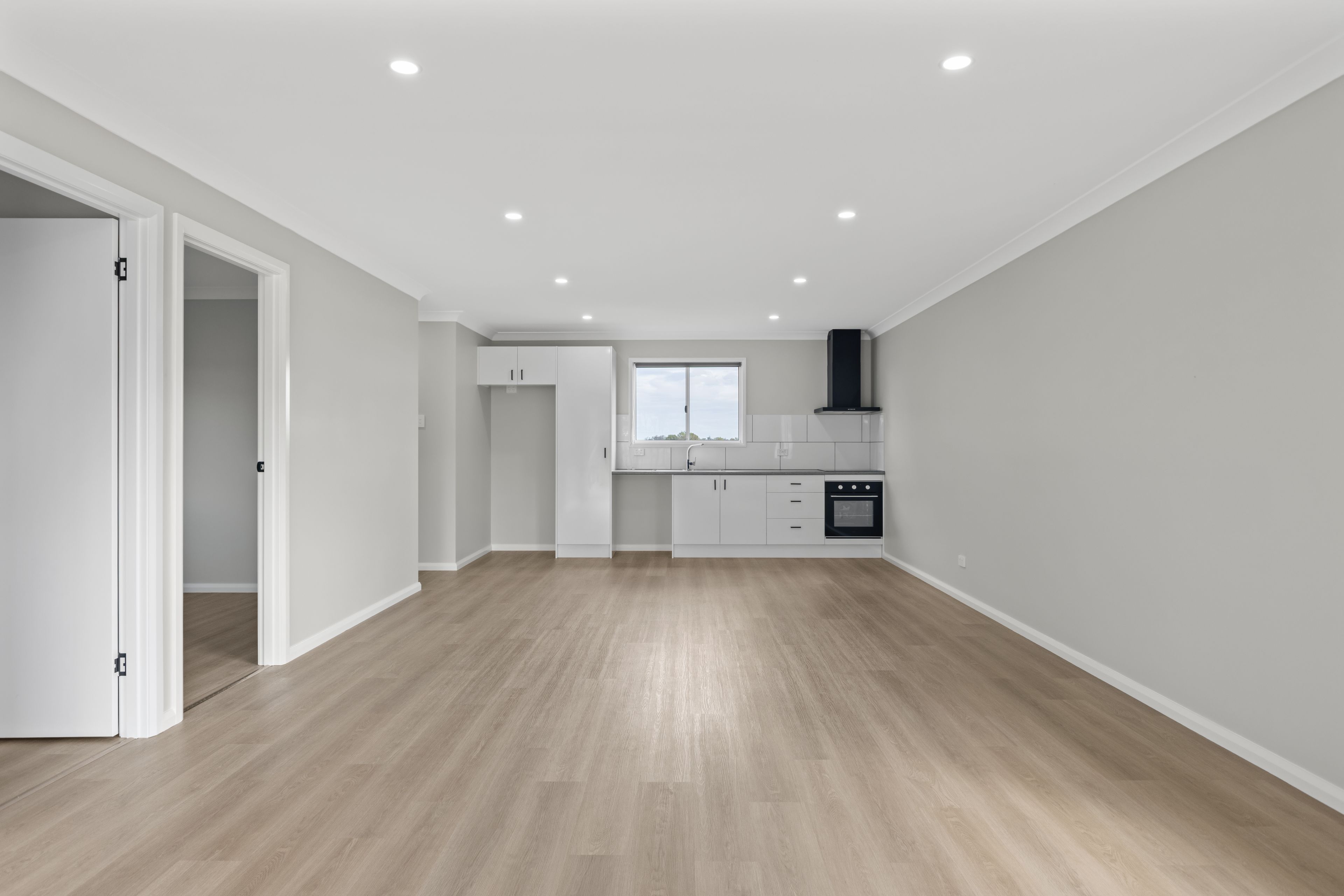 59 Oakey-Cooyar Road — photo 3 of 18