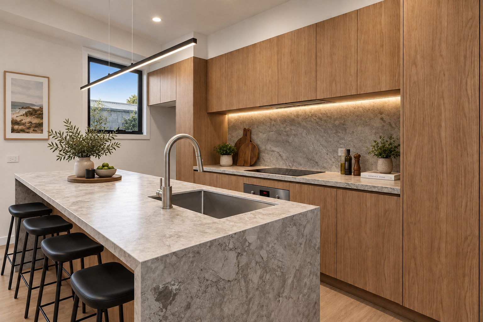 3/101 East Road — photo 4 of 14