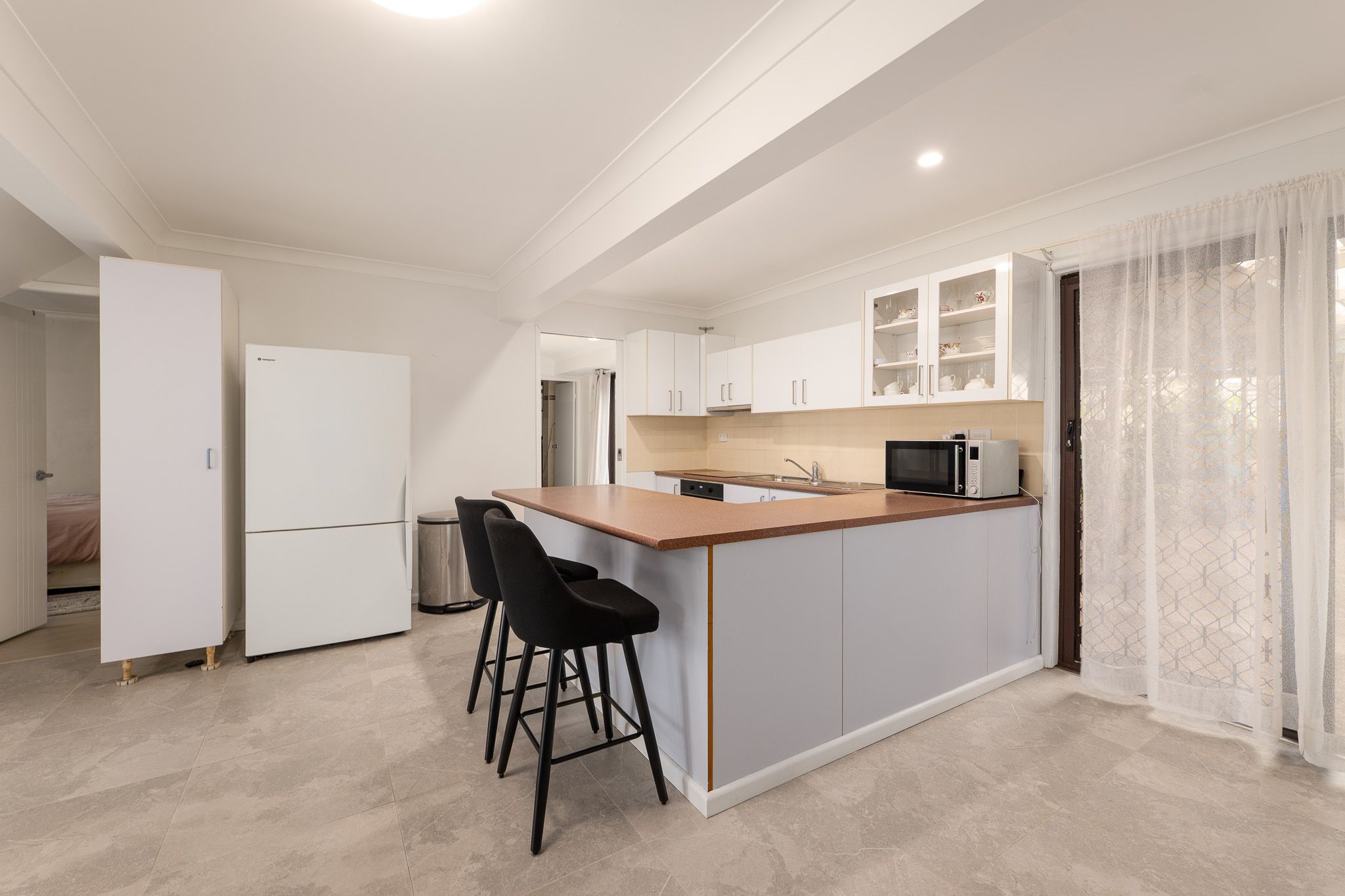 54 Adelaide Street — photo 5 of 30