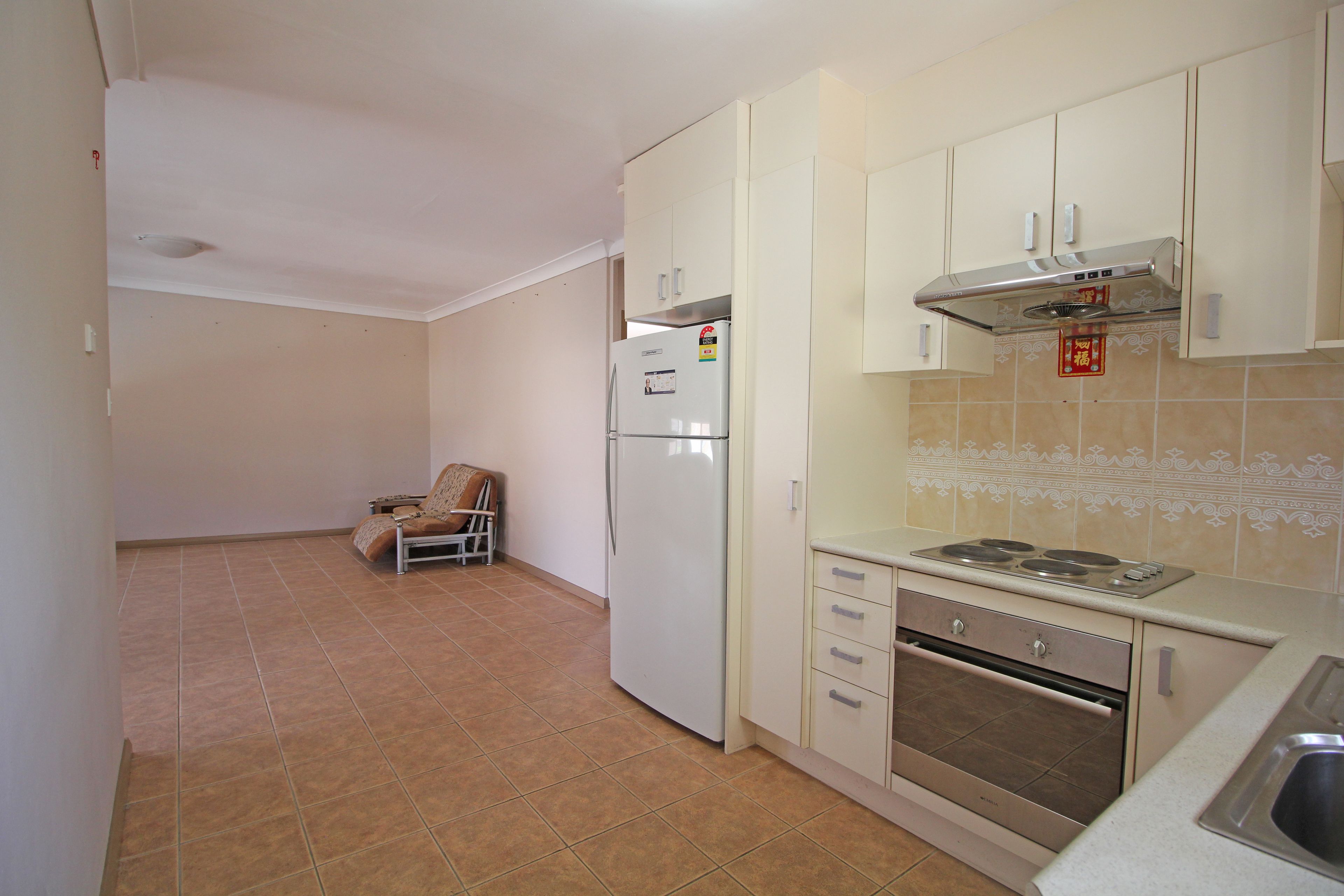 17/108 Longfield Street, Cabramatta, NSW 2166