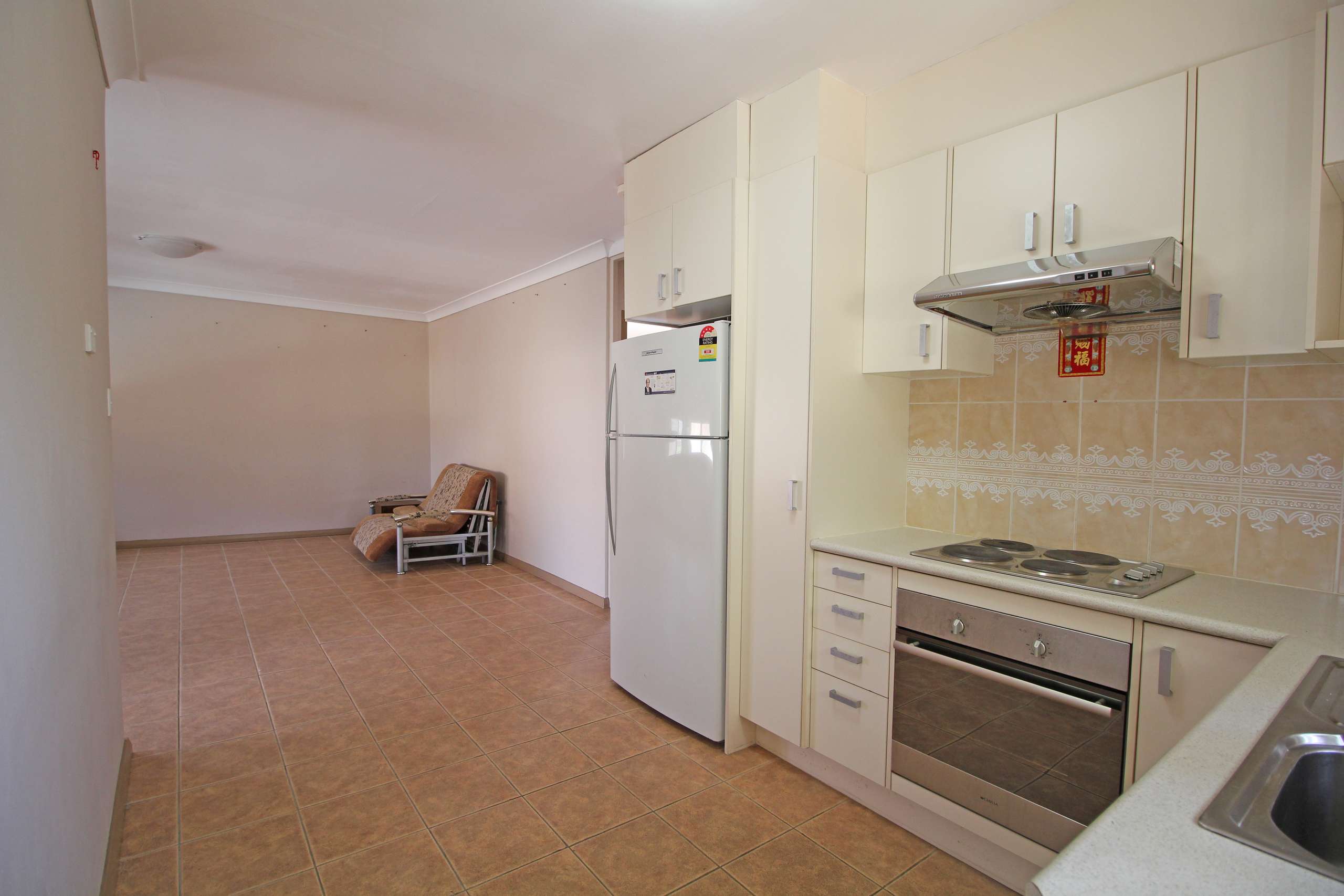 17/108 Longfield Street, Cabramatta, NSW 2166