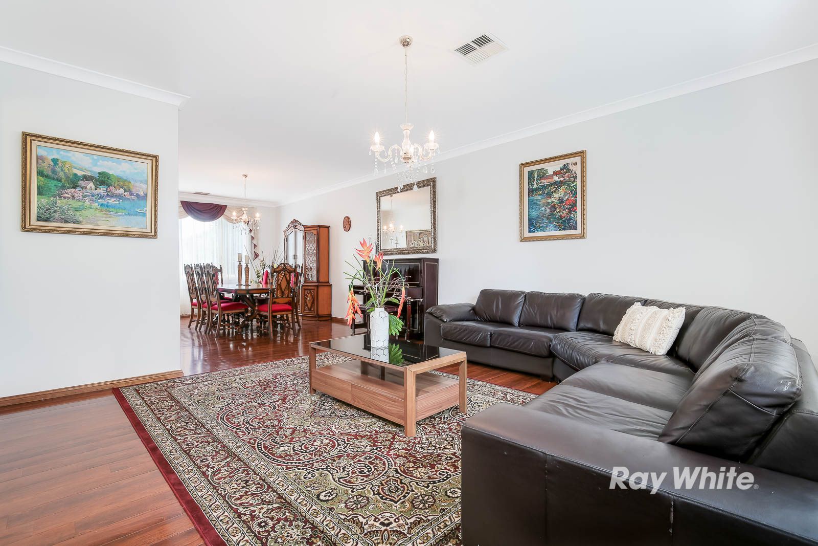 15 Cobblers Close, Kellyville, NSW 2155
