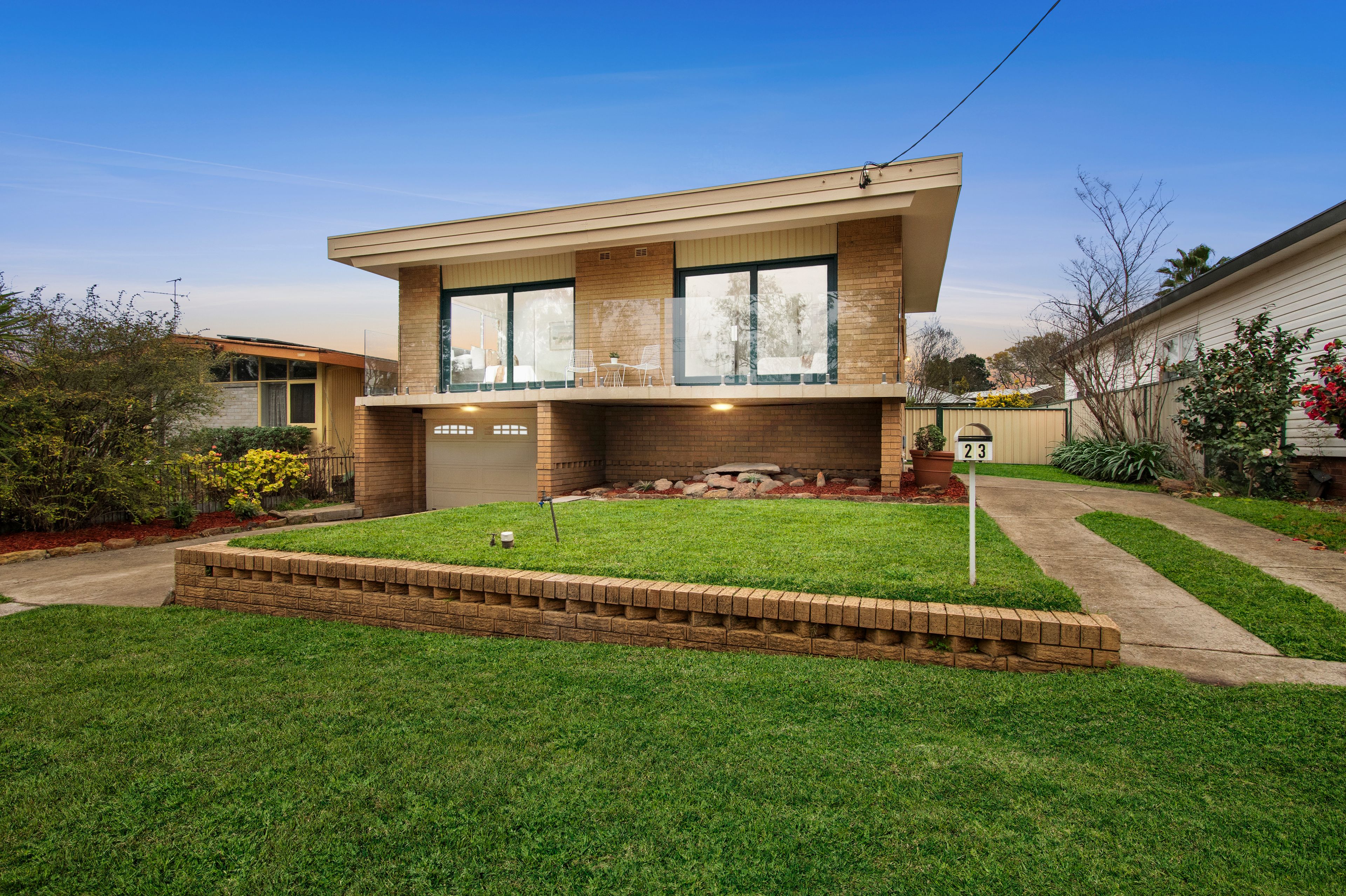 23 Moses Street, Windsor NSW 2756