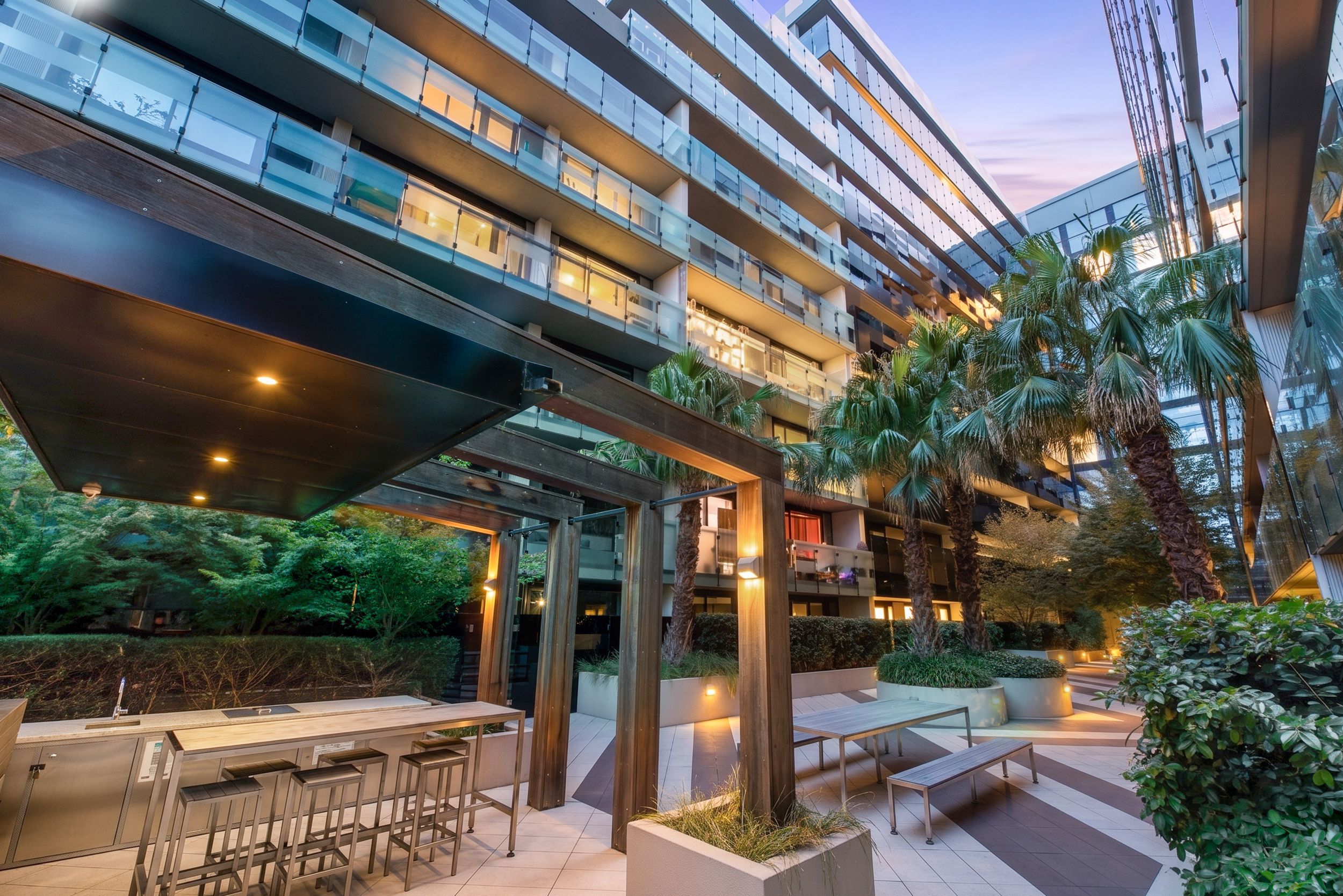 1010/20 Shamrock Street — photo from Ray White Blackburn