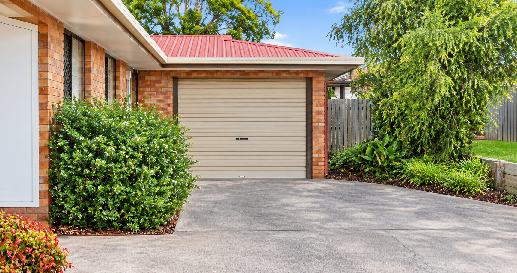 2/2 Storey Street, Centenary Heights, QLD 4350