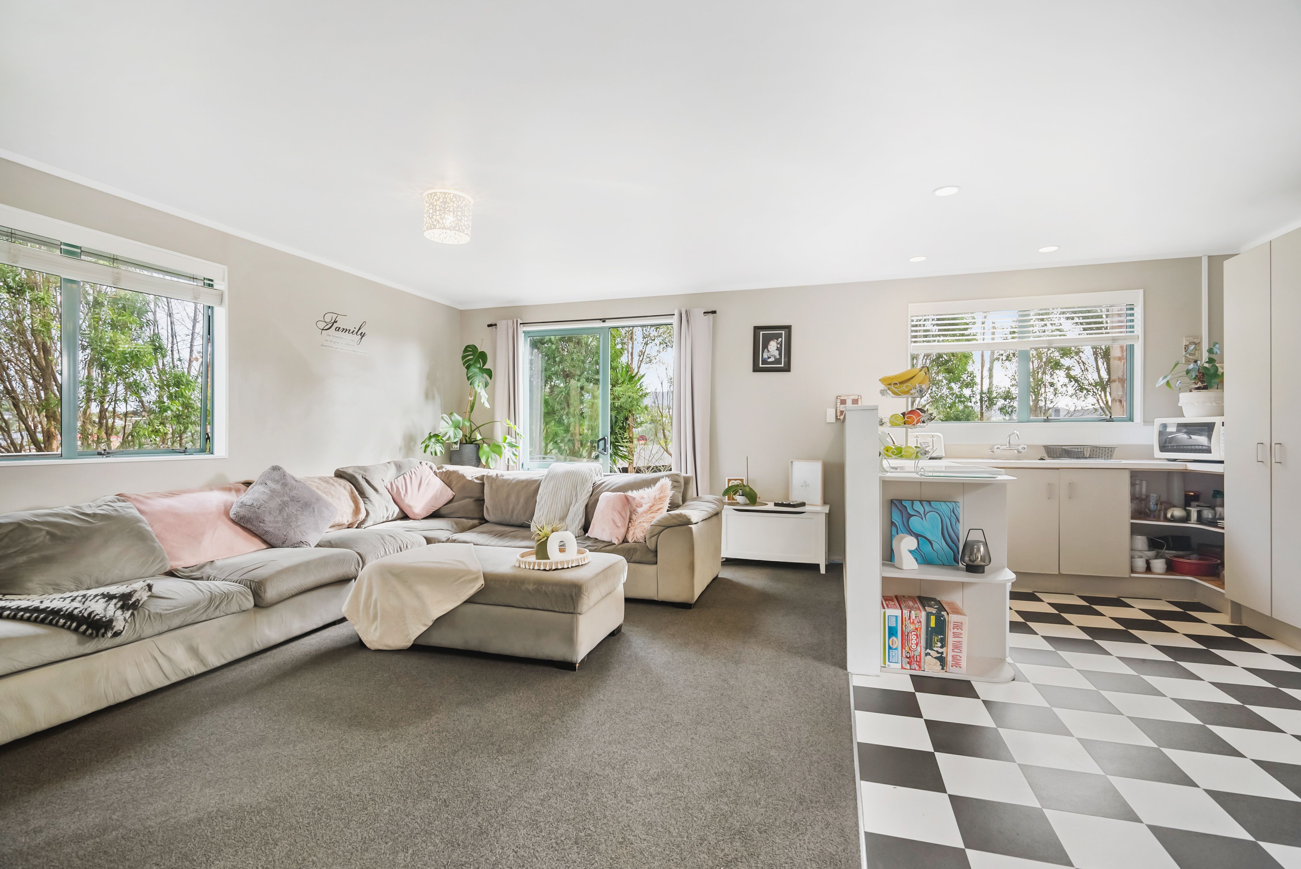 37 Station Road, Kamo, Whangarei District