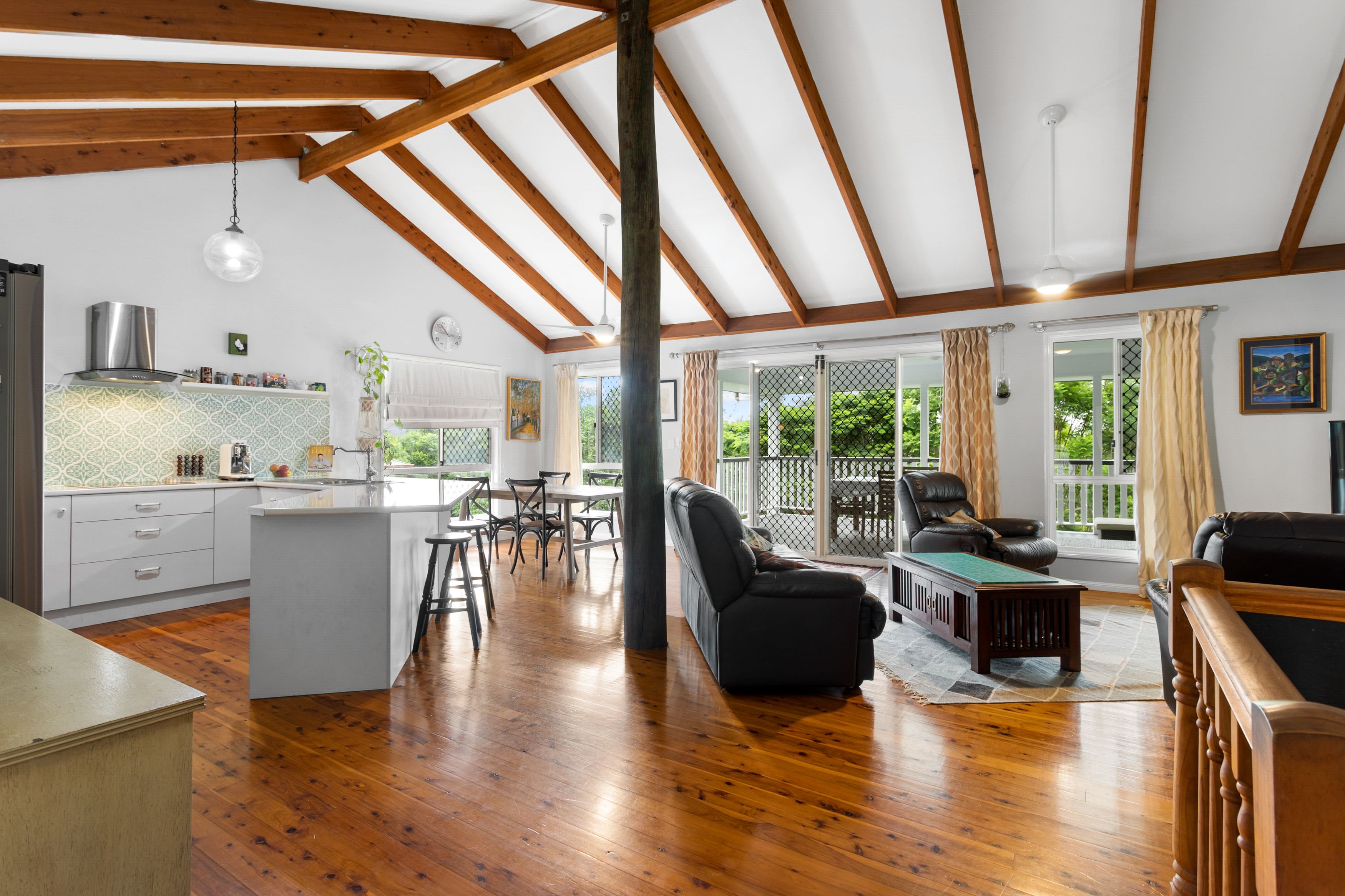 49 Washbrook Crescent, Petrie, QLD 4502