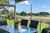 889 Matapouri Road photo 6