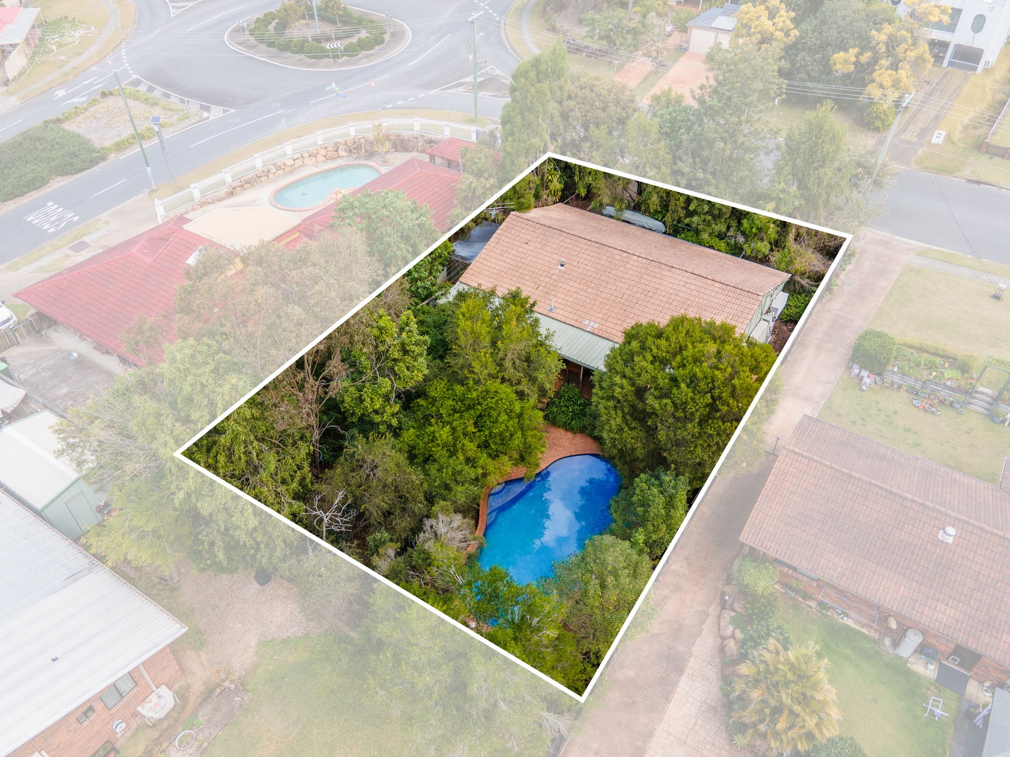 3 Bailey Street, Collingwood Park, QLD 4301