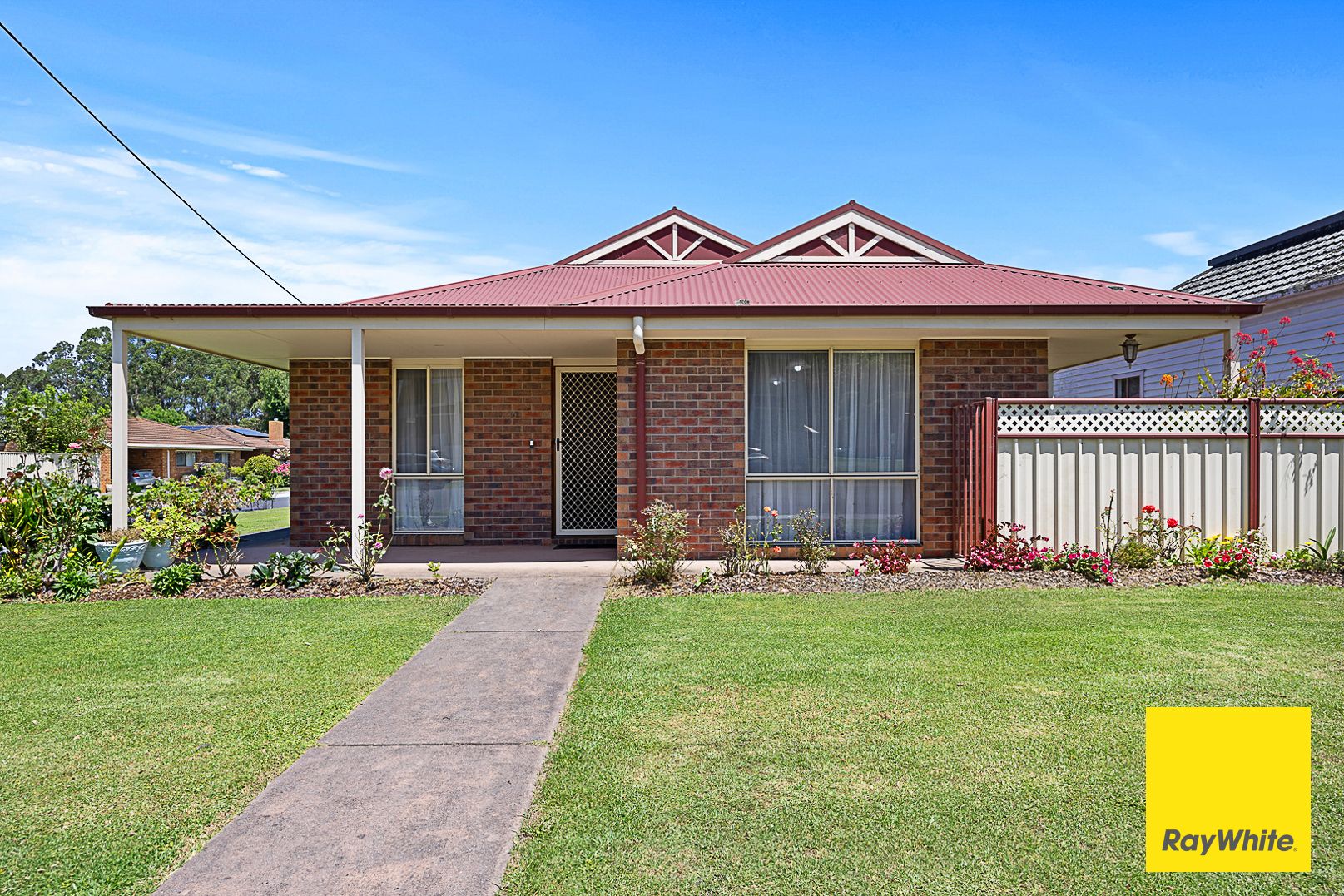 86 Station Road, Foster, VIC 3960