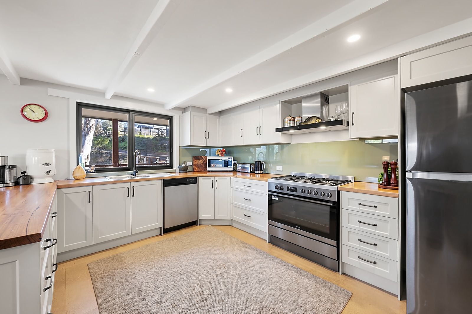 3 Grandview Drive — photo 4 of 12