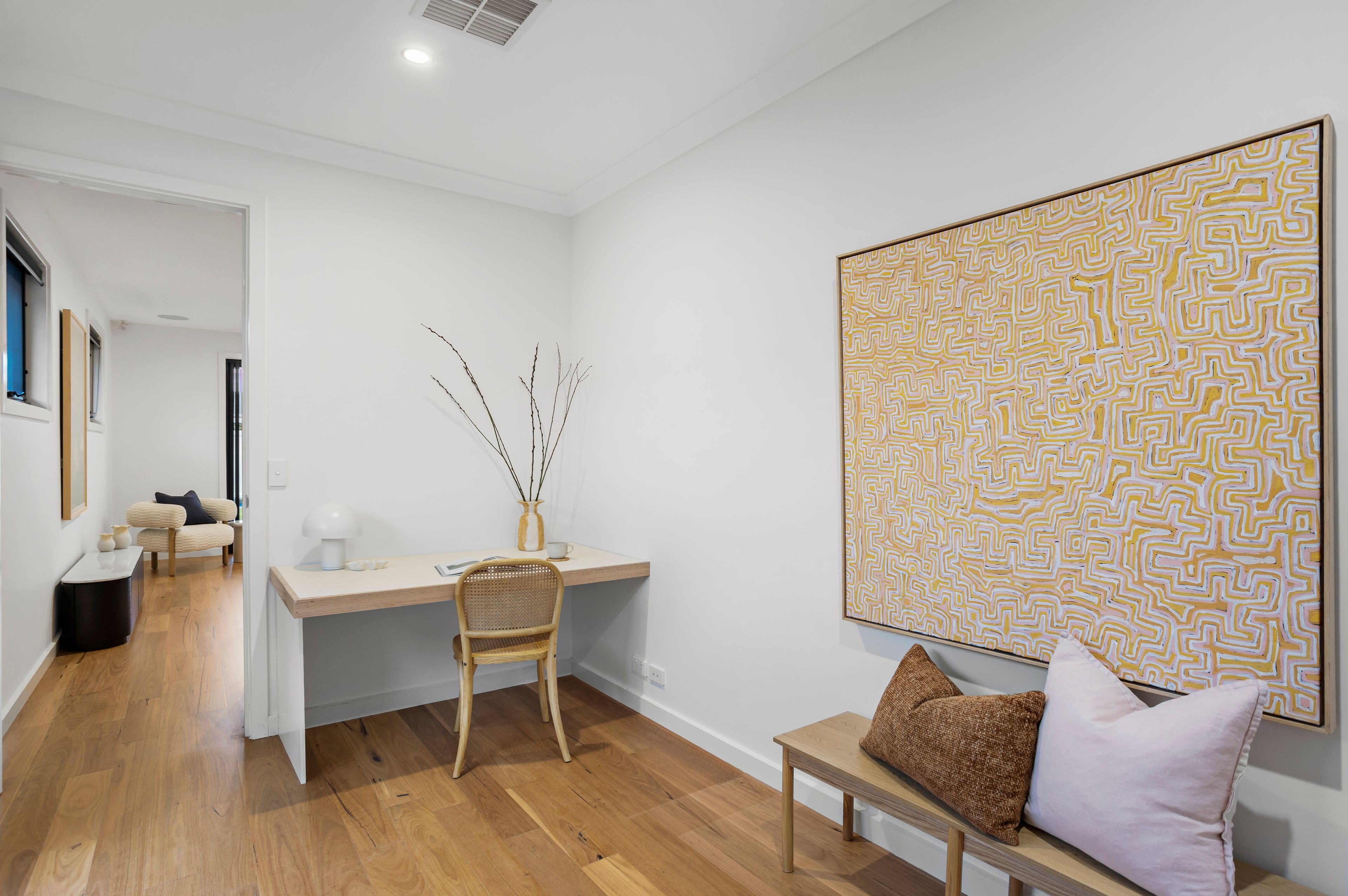 2B St Andrews Way — photo 4 of 30