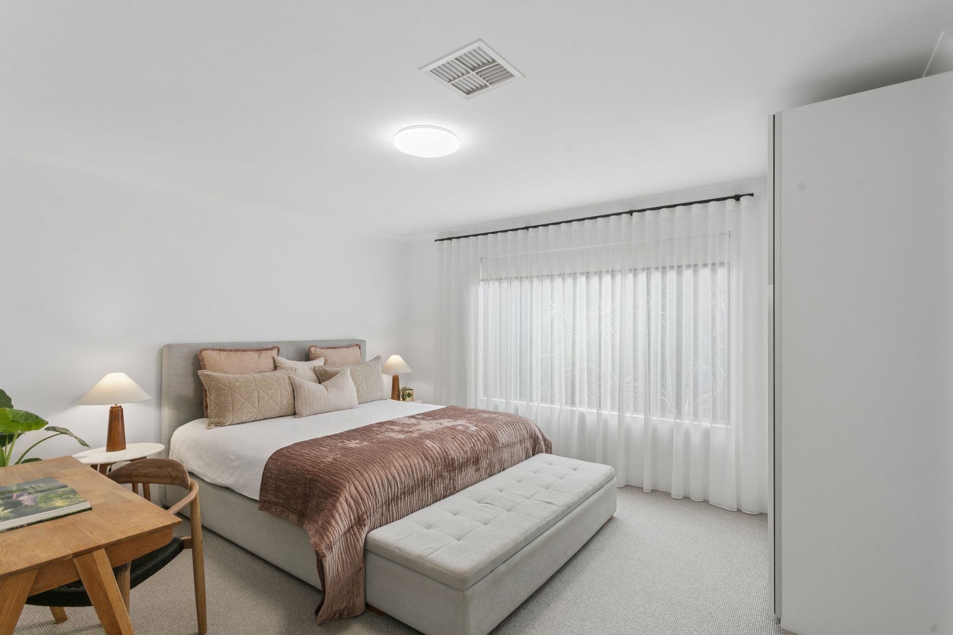 23A Marlow Street — photo 16 of 24