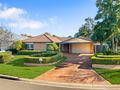 Not Just A Home, Its A Lifestyle Upgrade - Erskine Park