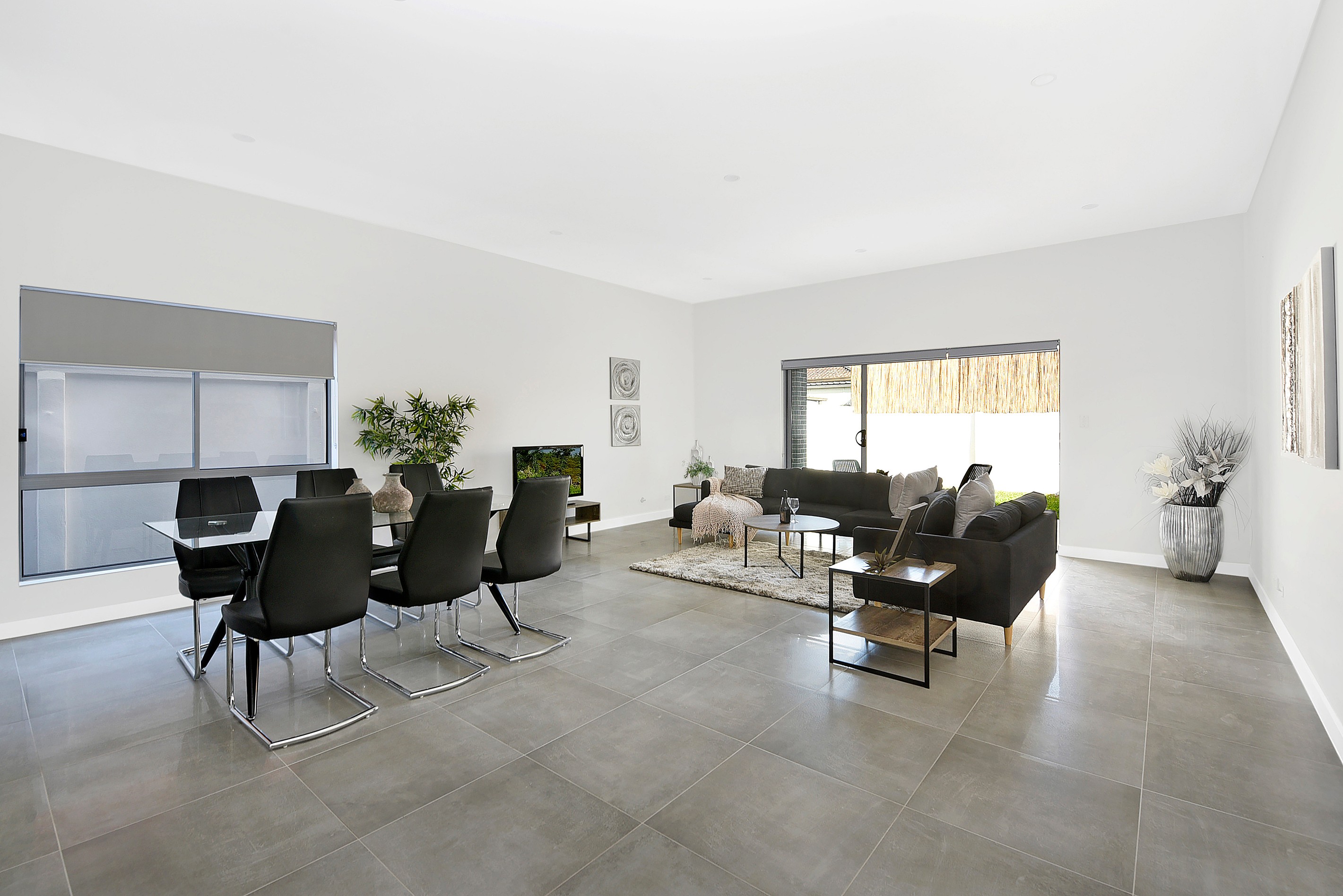 33 Percy Street, Fairfield Heights, NSW 2165