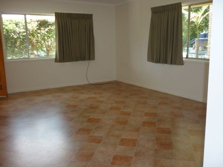 83 Taylor Avenue, Golden Beach, QLD 4551
