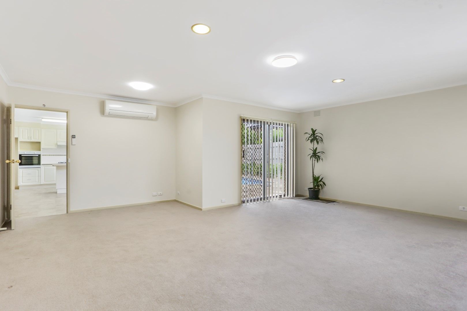 67 Power Street, Dandenong, VIC 3175