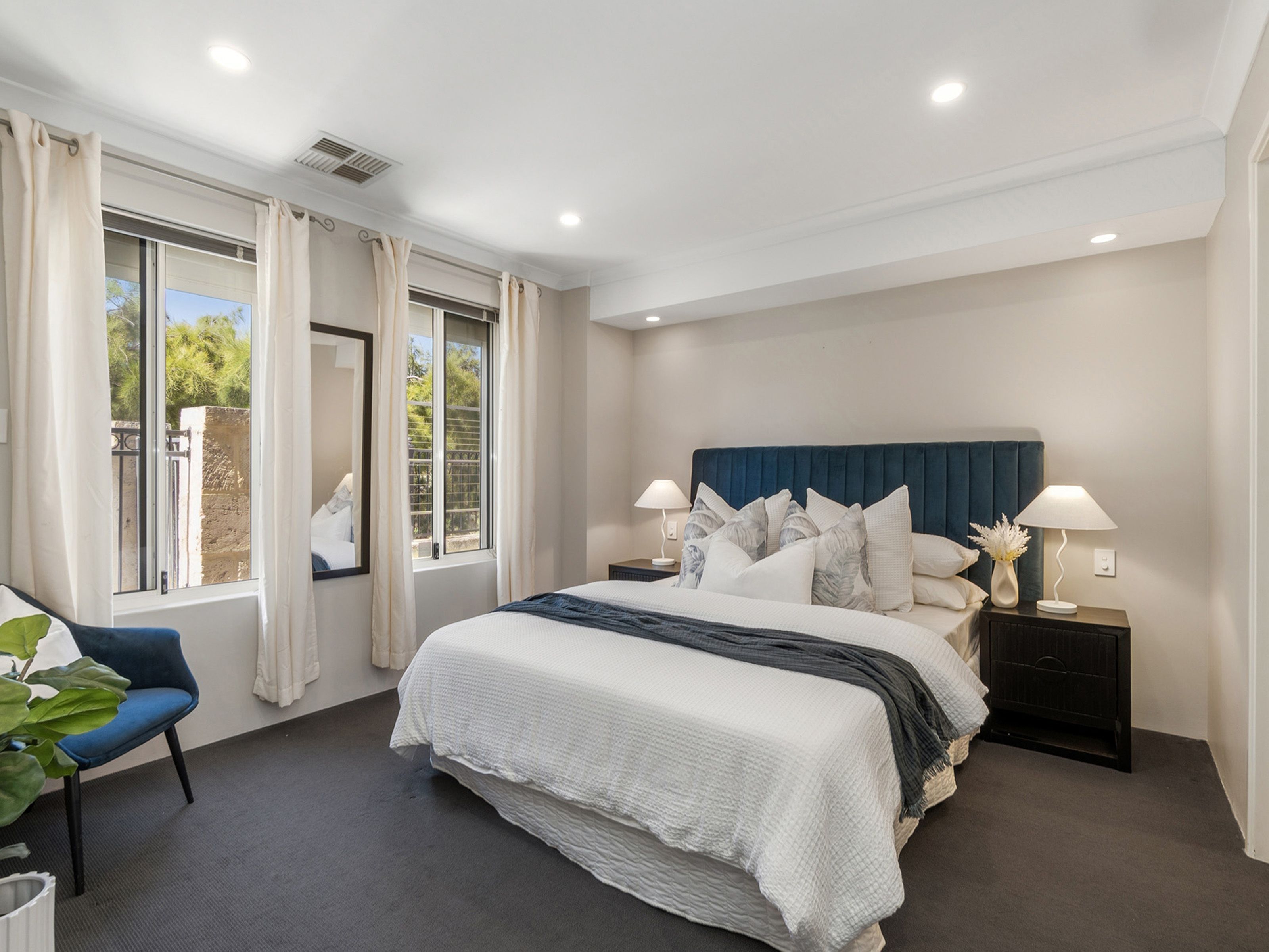 4 Miami Lane, Clarkson, WA 6030