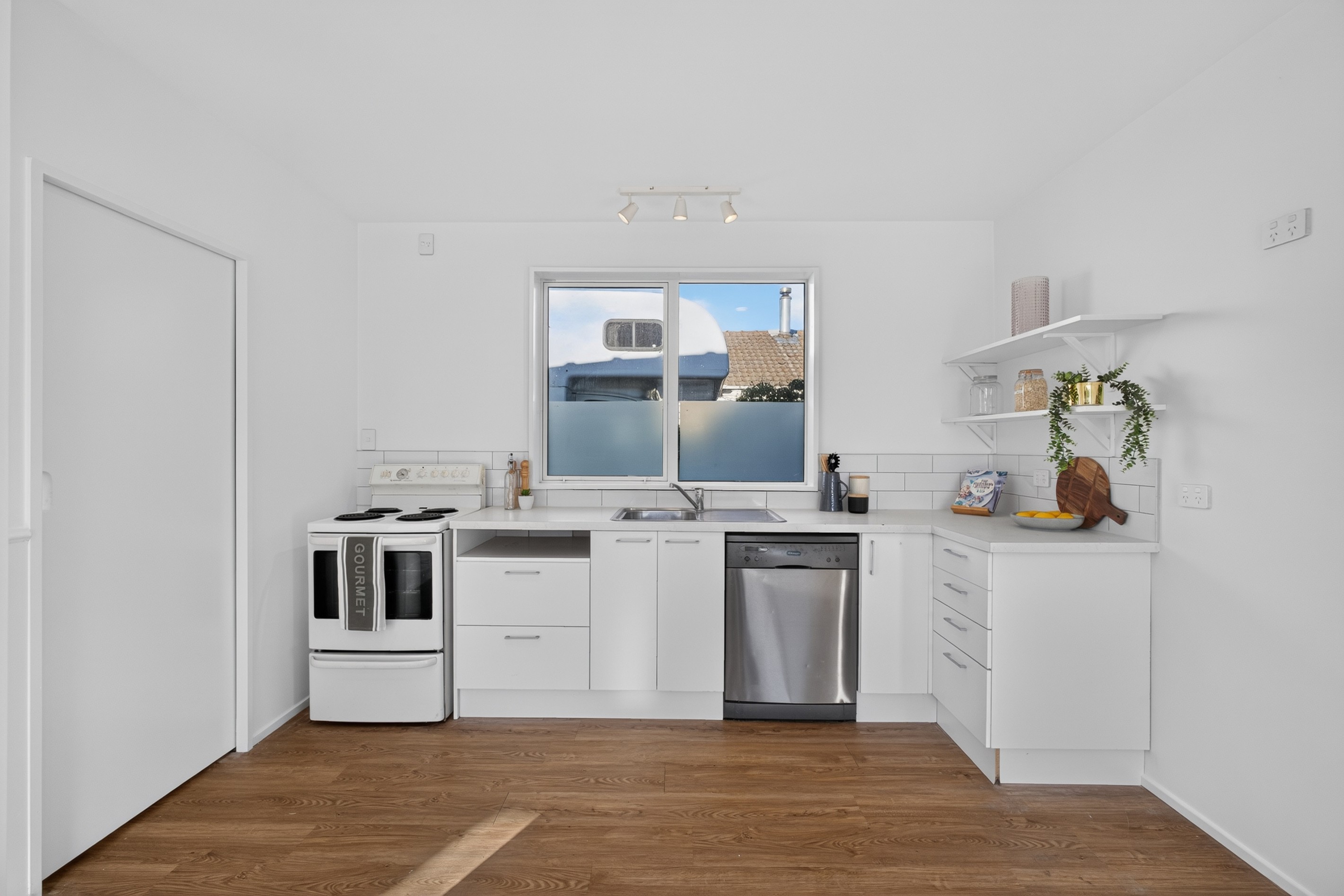 17 Kearneys Road, Linwood, Christchurch City