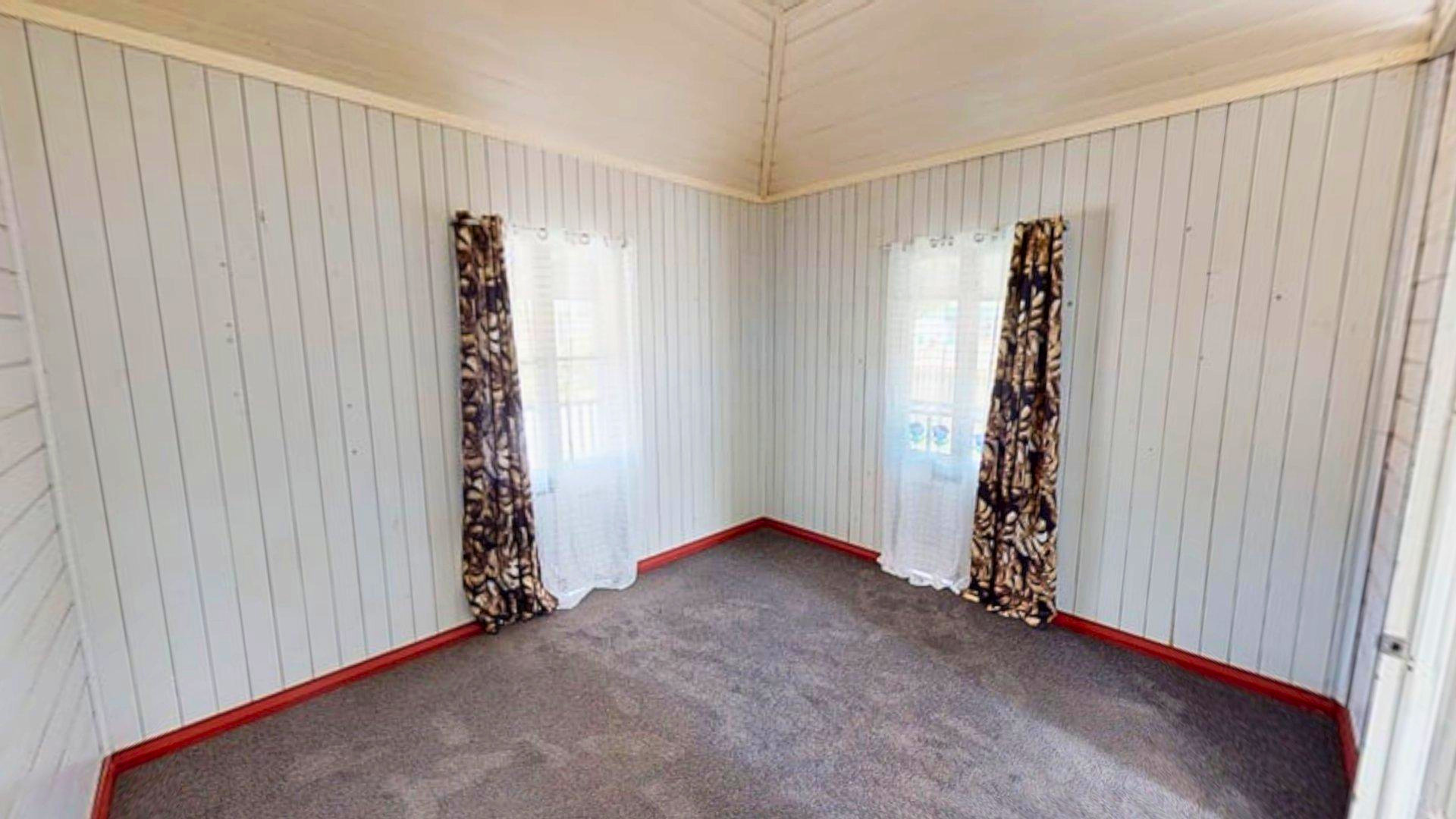 99 Capper Street — photo 12 of 23