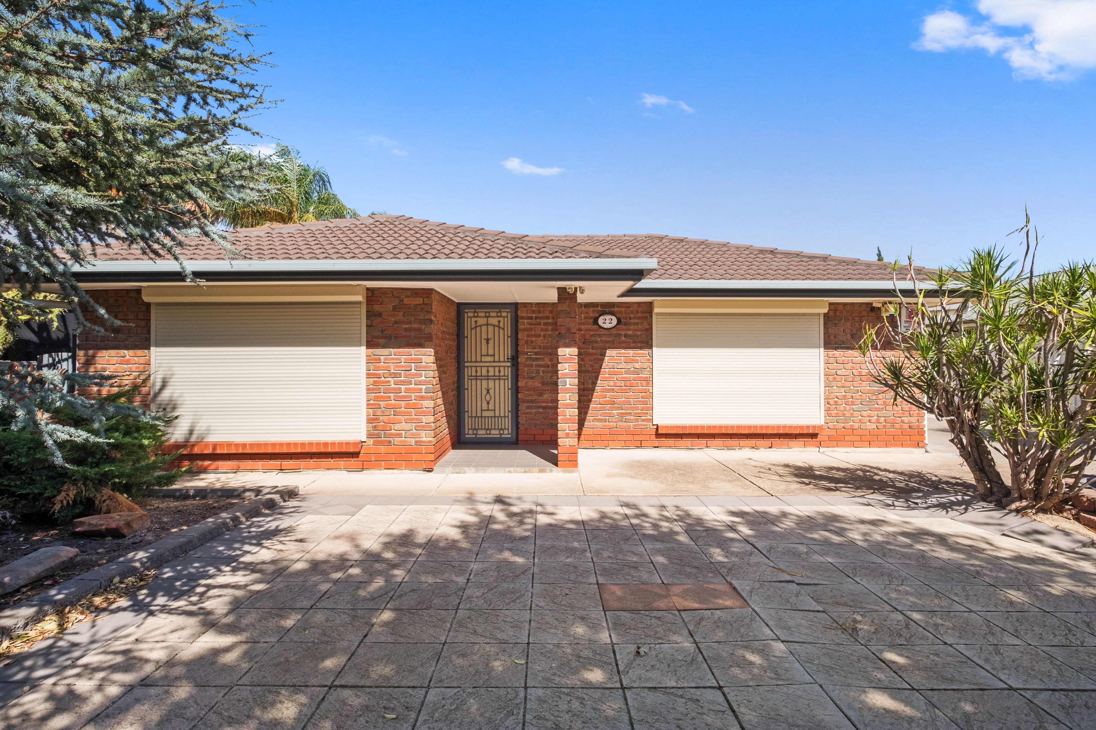 22 Britton Street, Richmond, SA 5033