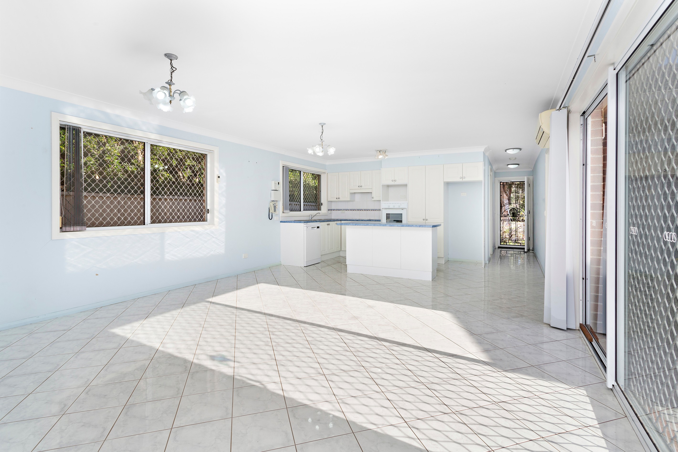 35B Willinga Road, Flinders, NSW 2529