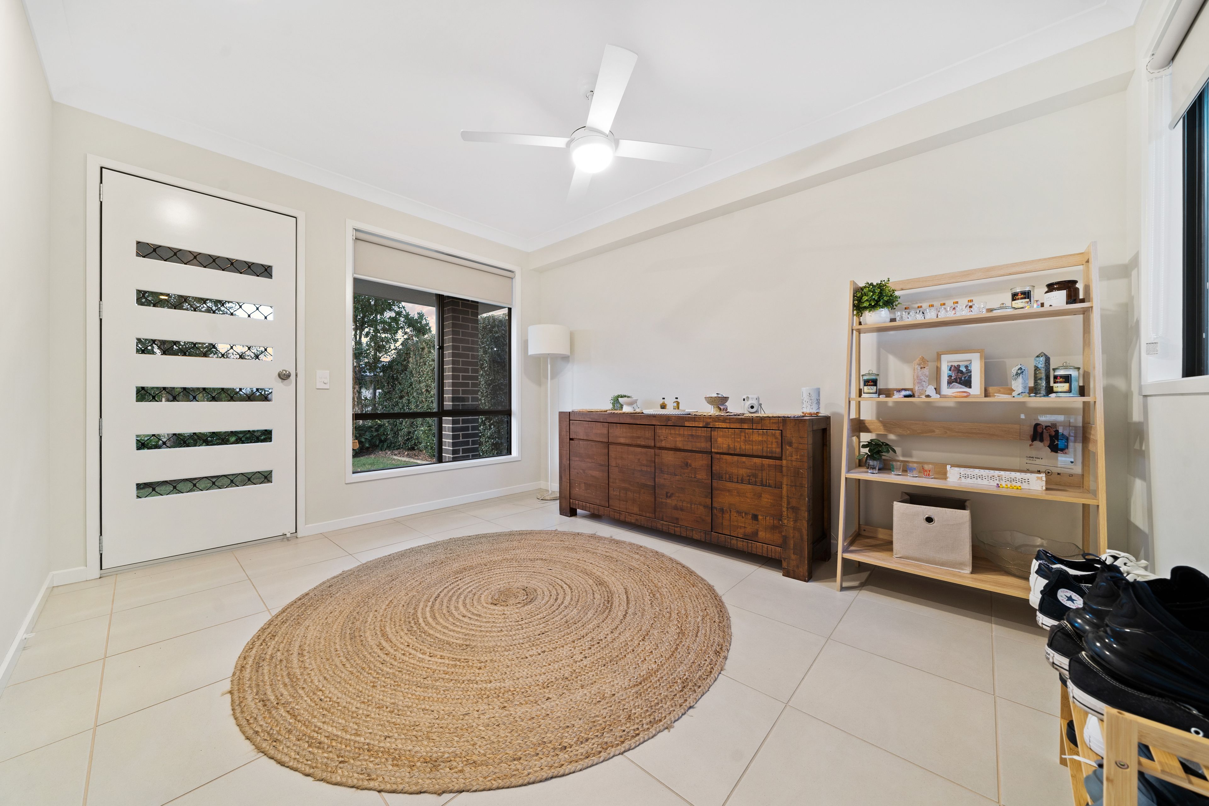 12 Seidler Street, Logan Reserve, QLD 4133