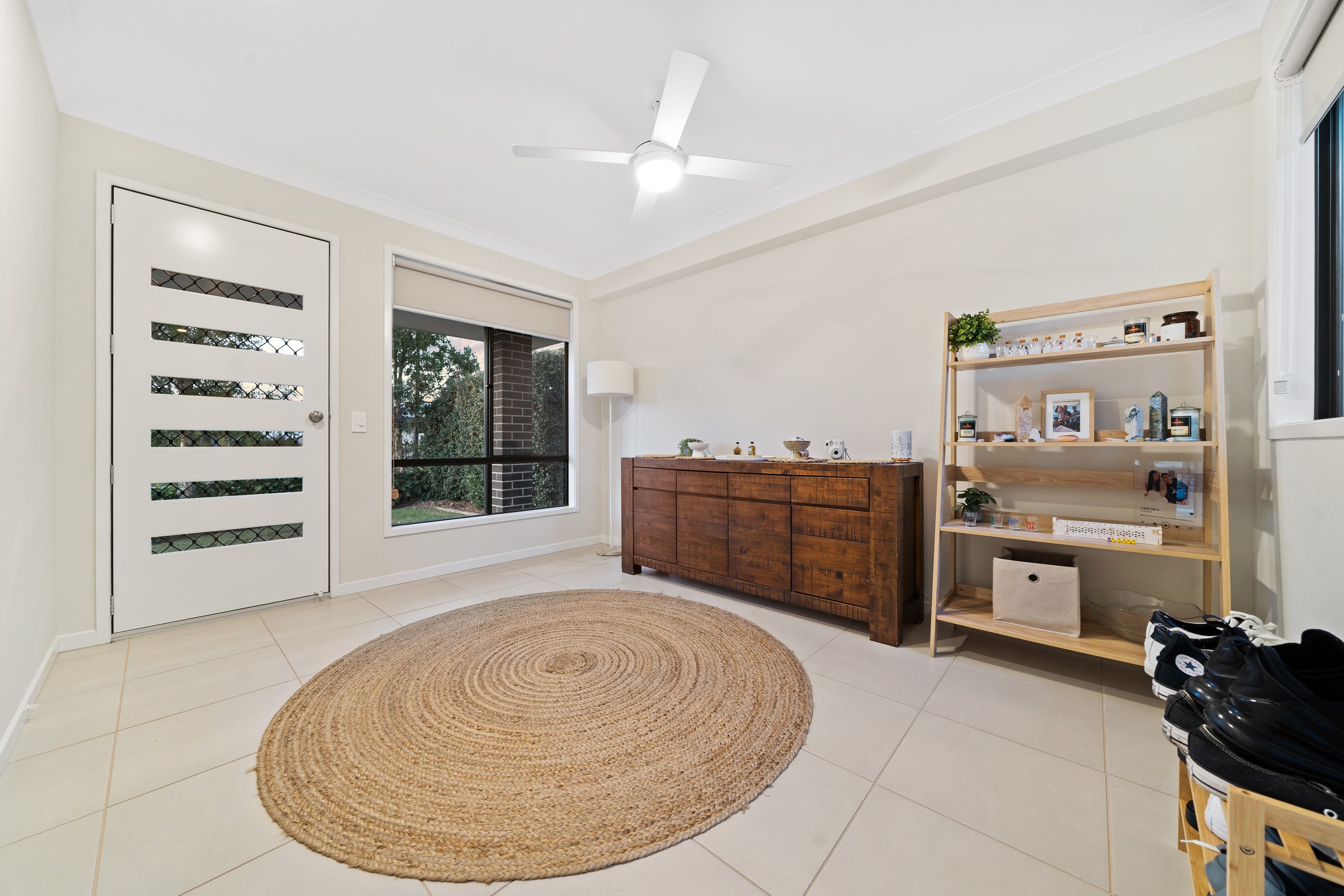 12 Seidler Street, Logan Reserve, QLD 4133