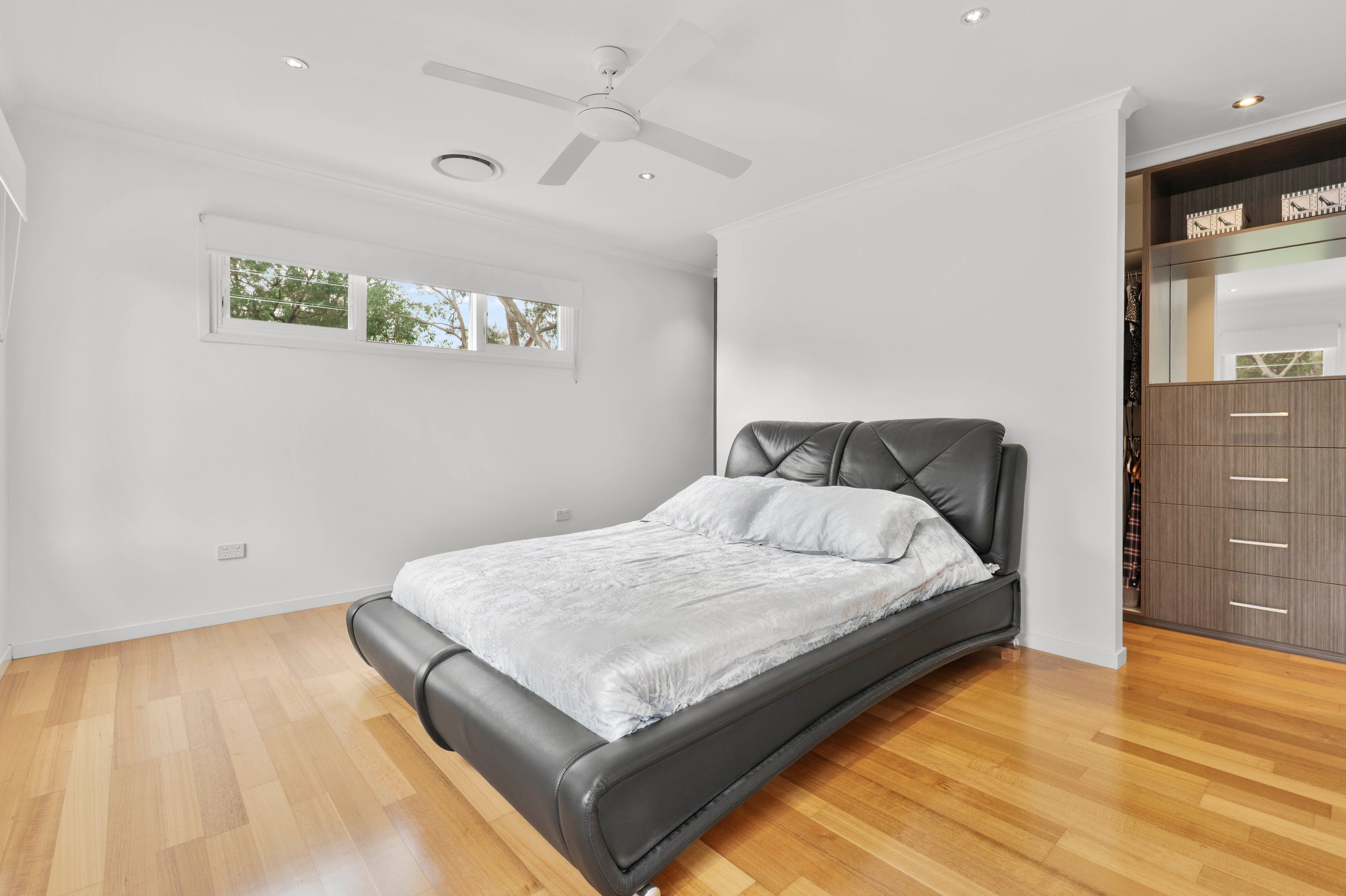 3 Mcdonagh Road — photo 21 of 30