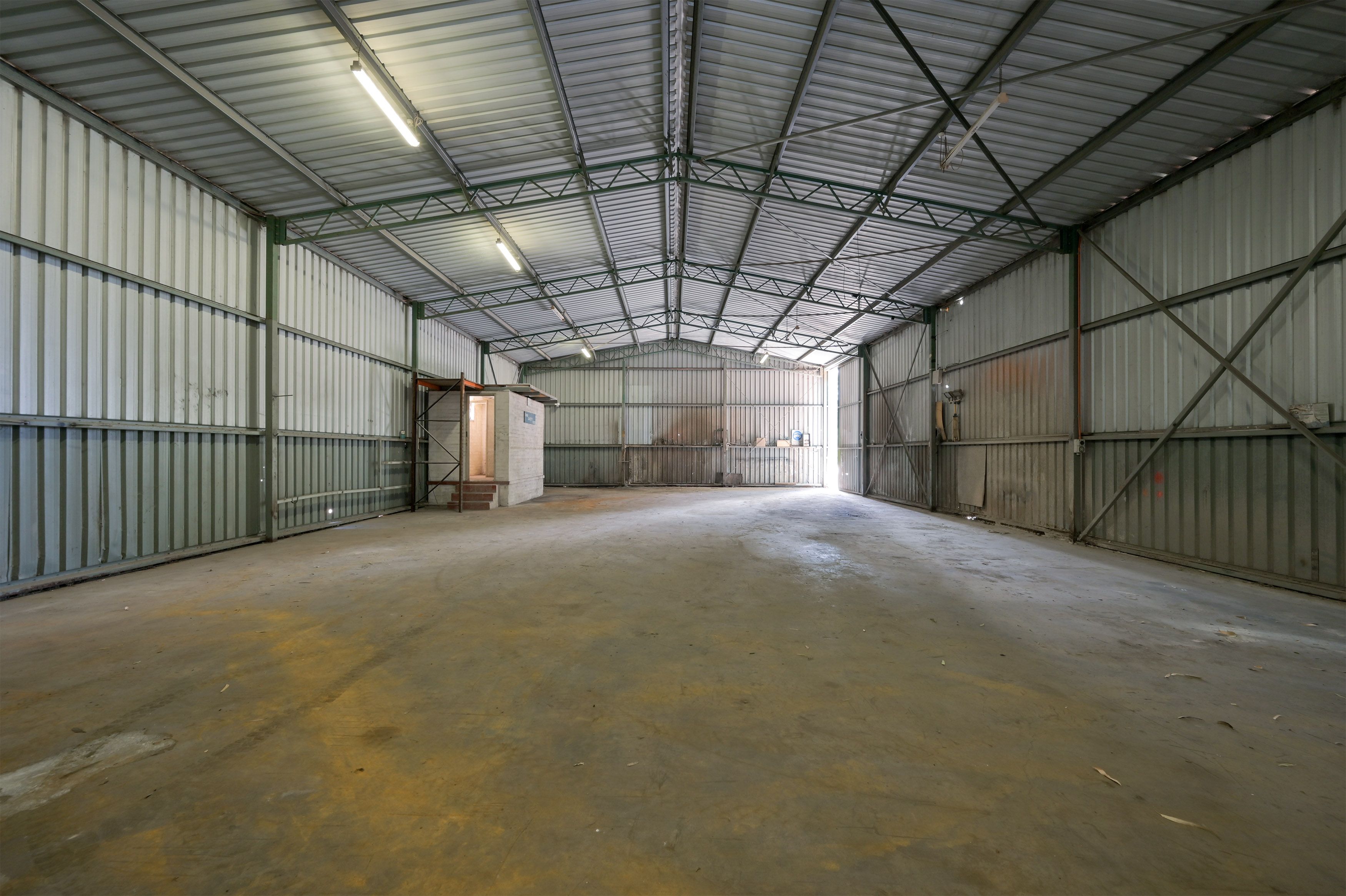 28 Lionel Street, Naval Base, WA 6165