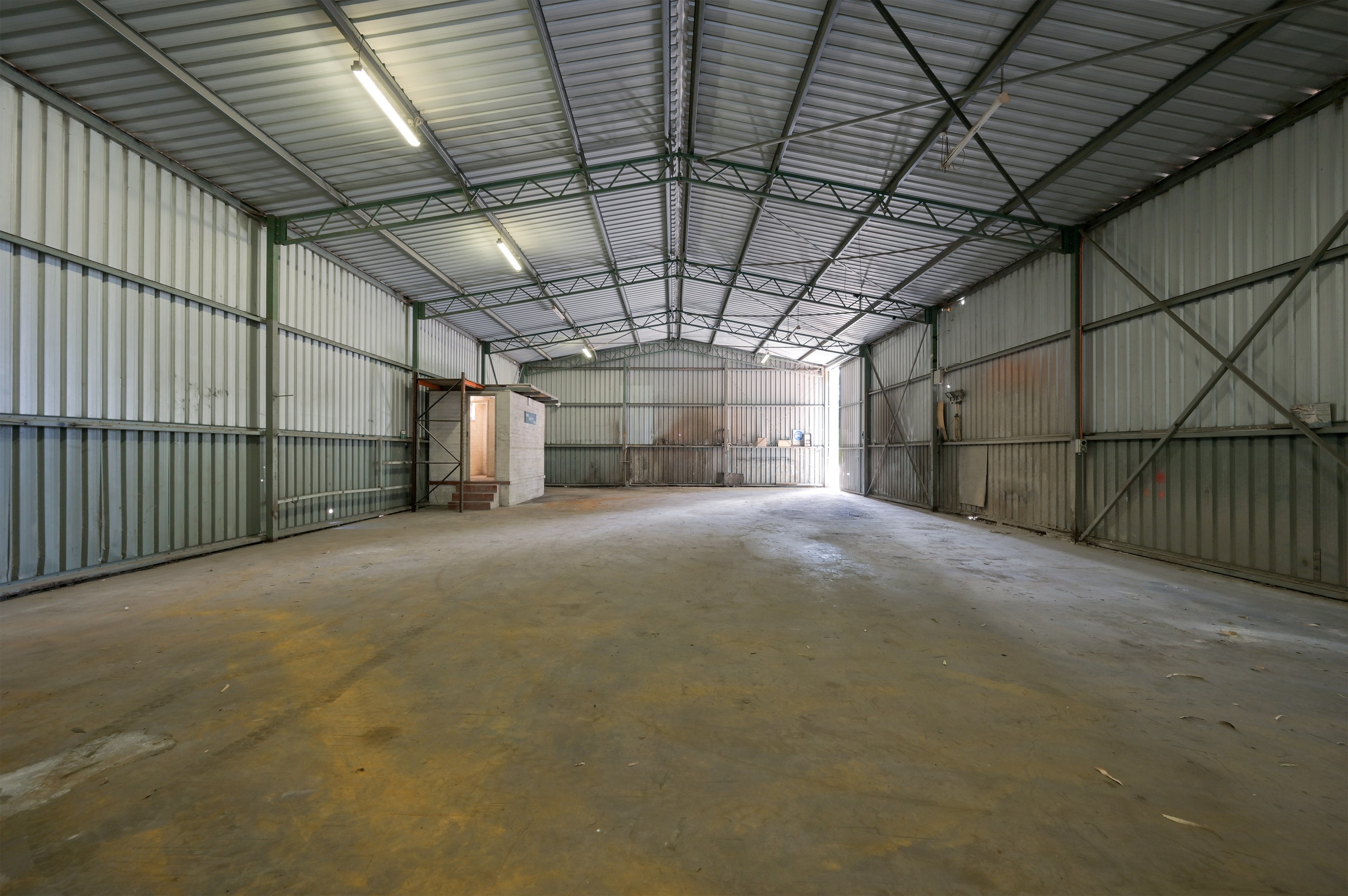 28 Lionel Street, Naval Base, WA 6165