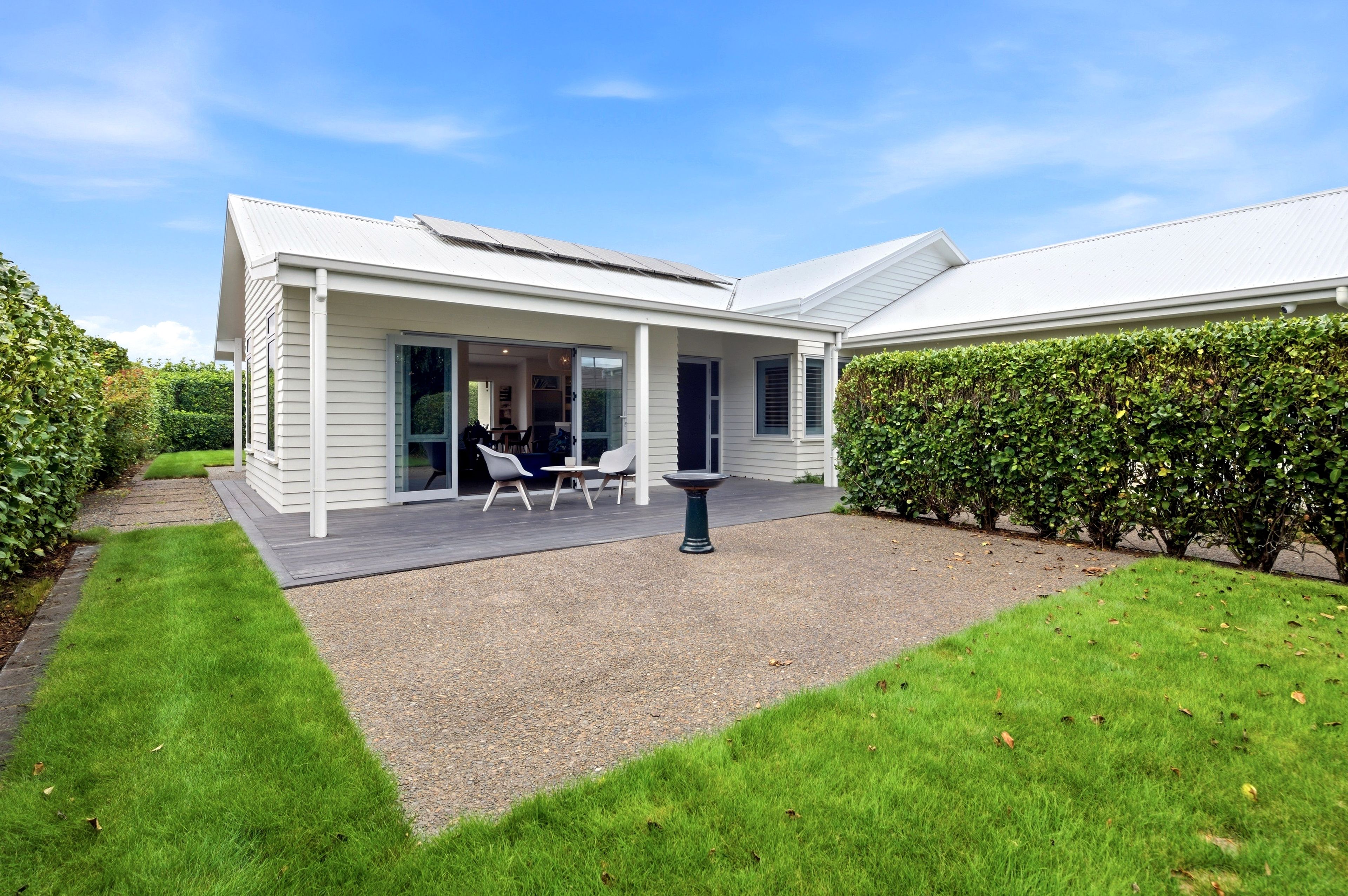 36 Hamon Place, Pukehangi, Rotorua District