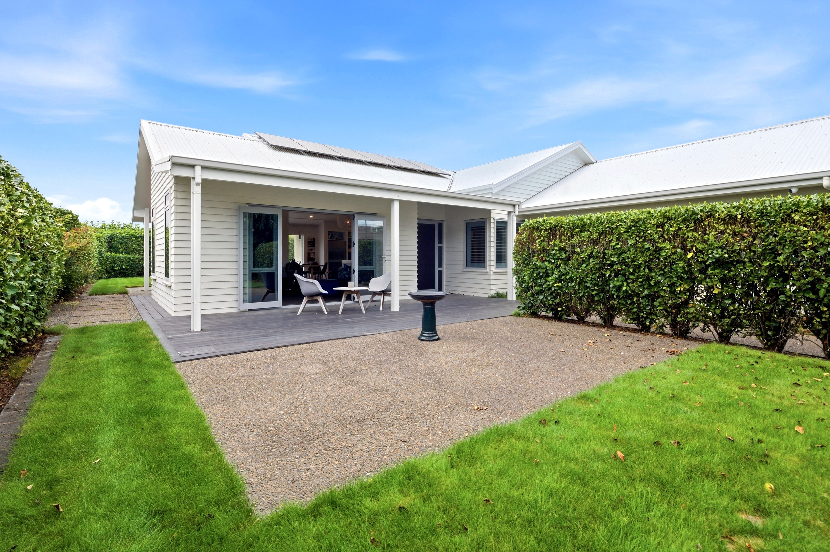 36 Hamon Place, Pukehangi, Rotorua District