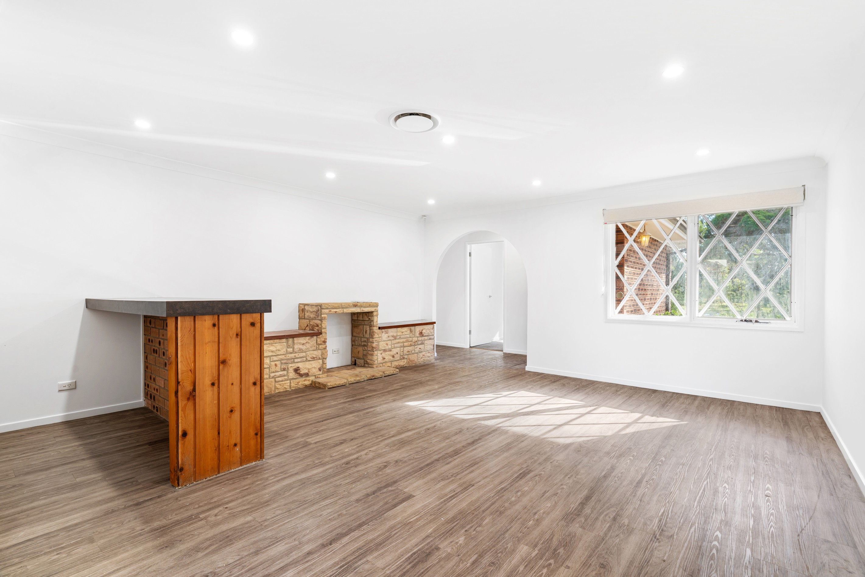 8 Devenish Street, Greenfield Park, NSW 2176