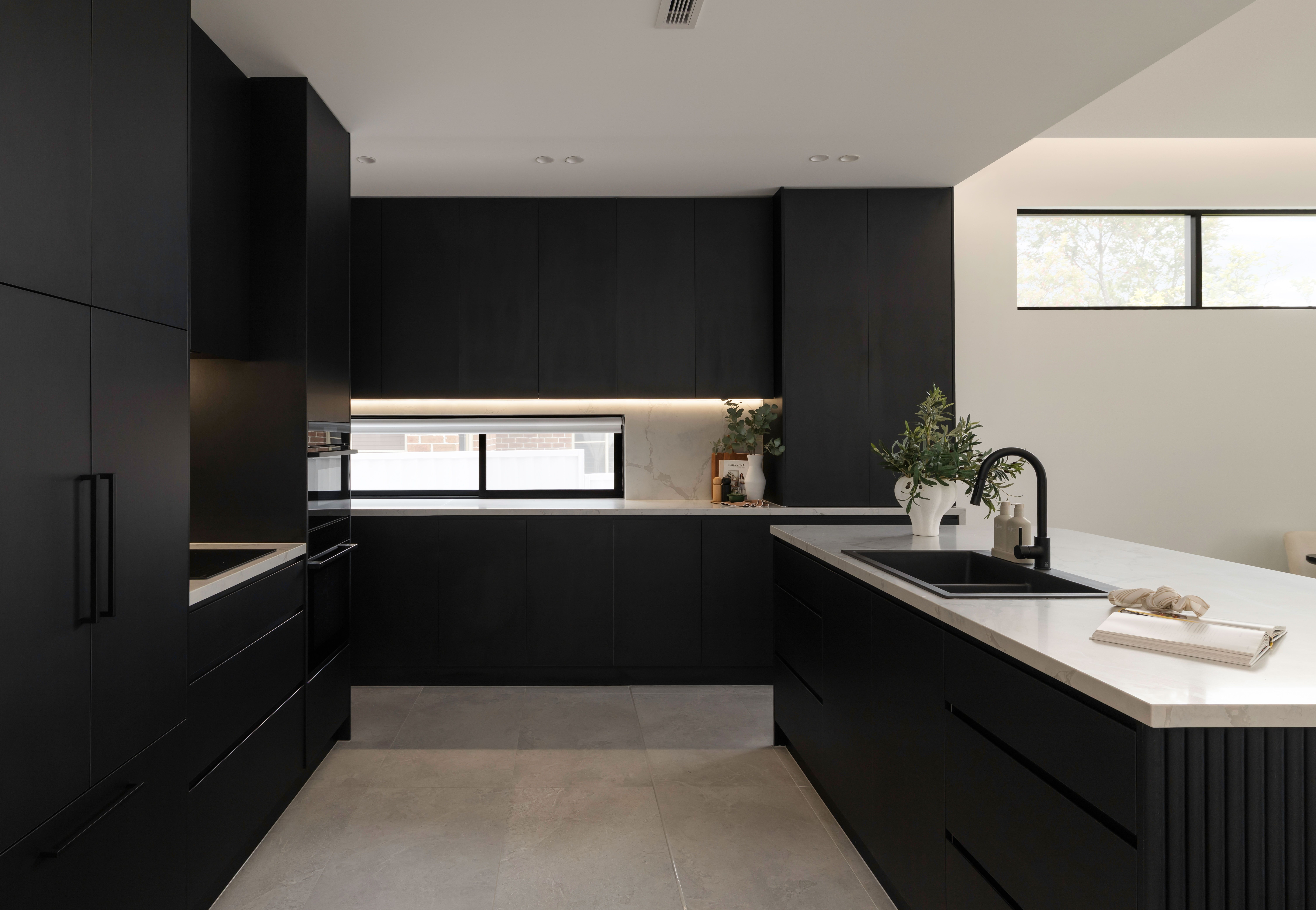 29A Norman Street — photo 4 of 21