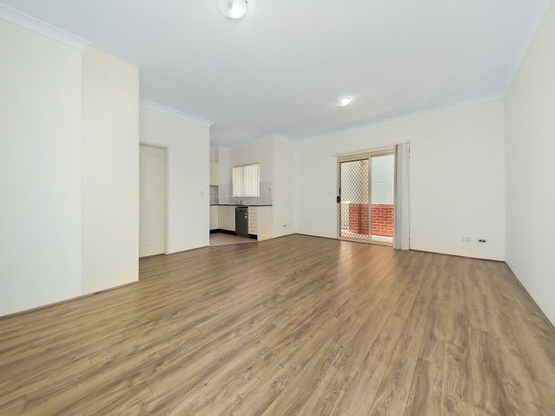 D13/88 Marsden Street, Parramatta, NSW 2150