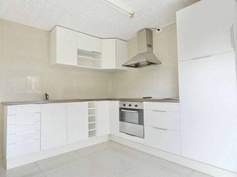 4 Dol Street, Woodridge, QLD 4114
