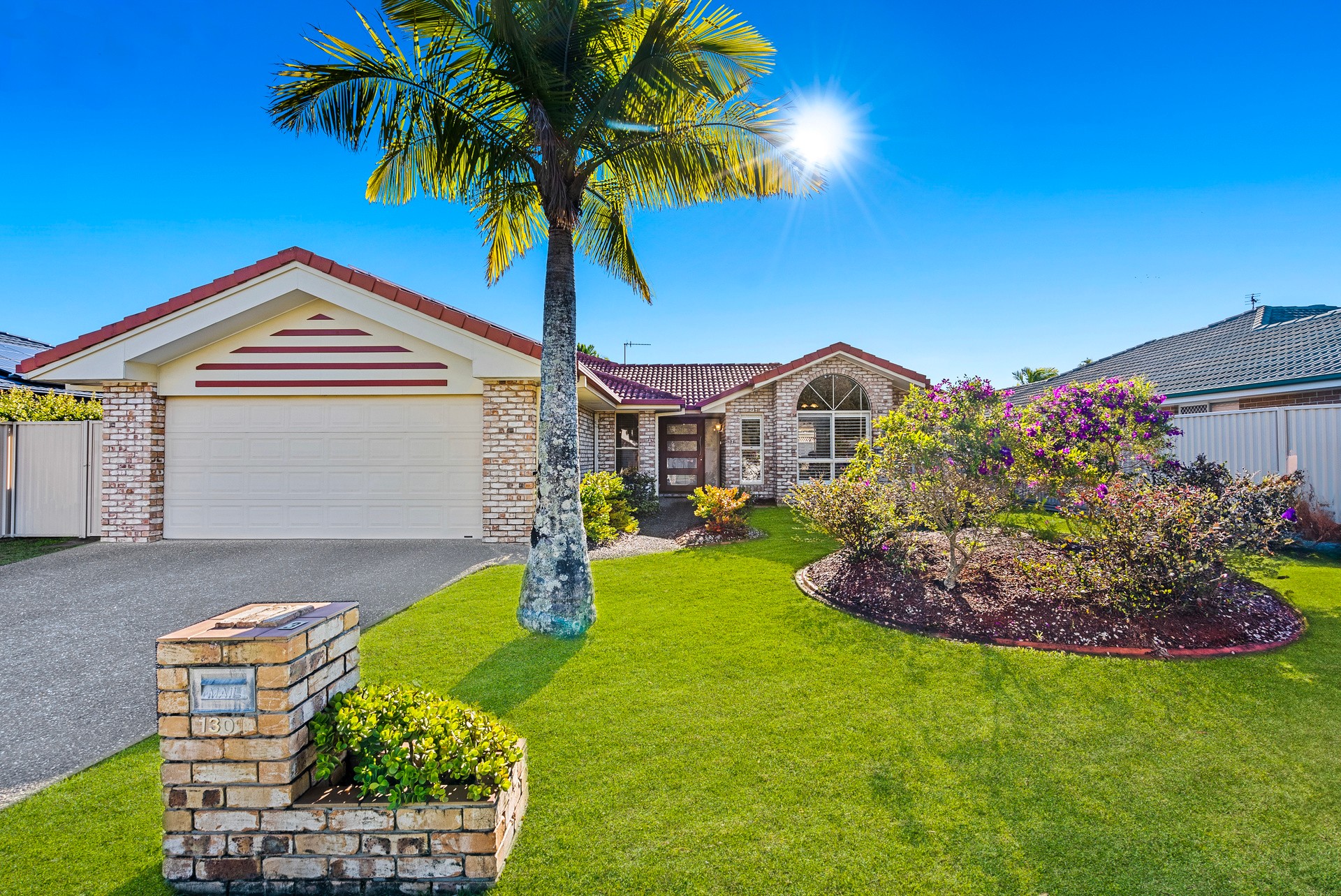 130 Bienvenue Drive, Currumbin Waters, QLD 4223