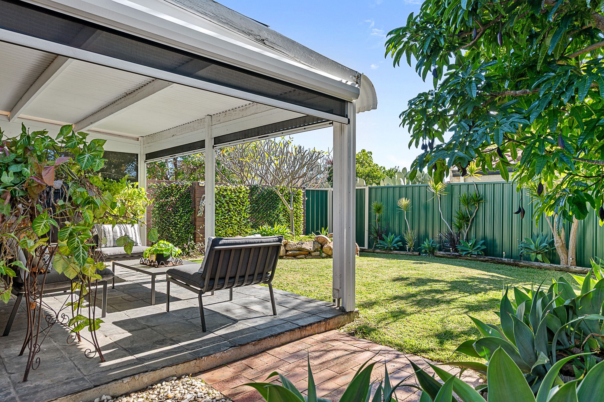 5/7 Haig Street — photo 13 of 26